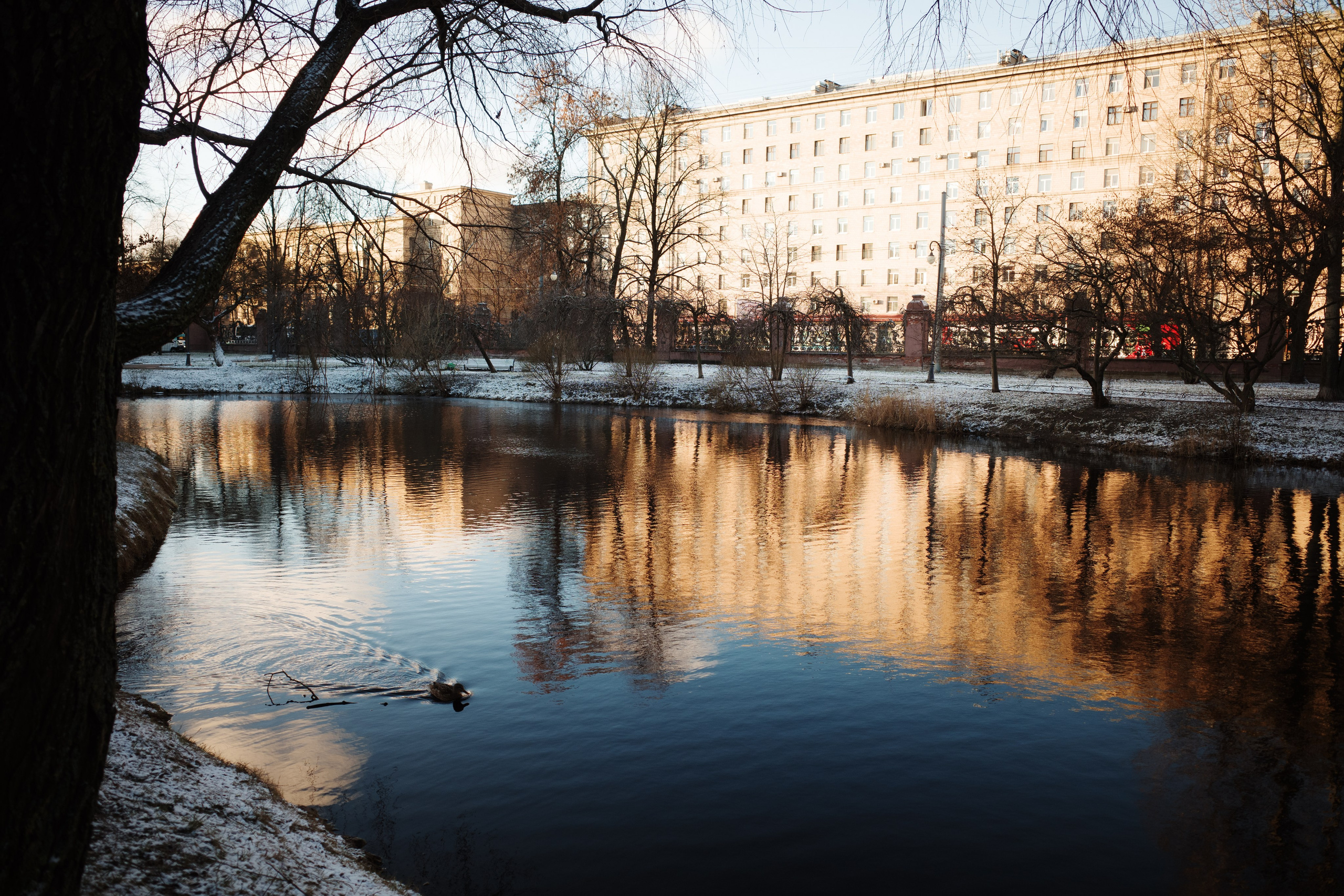 Репортаж. Stanislav Liepa Photography