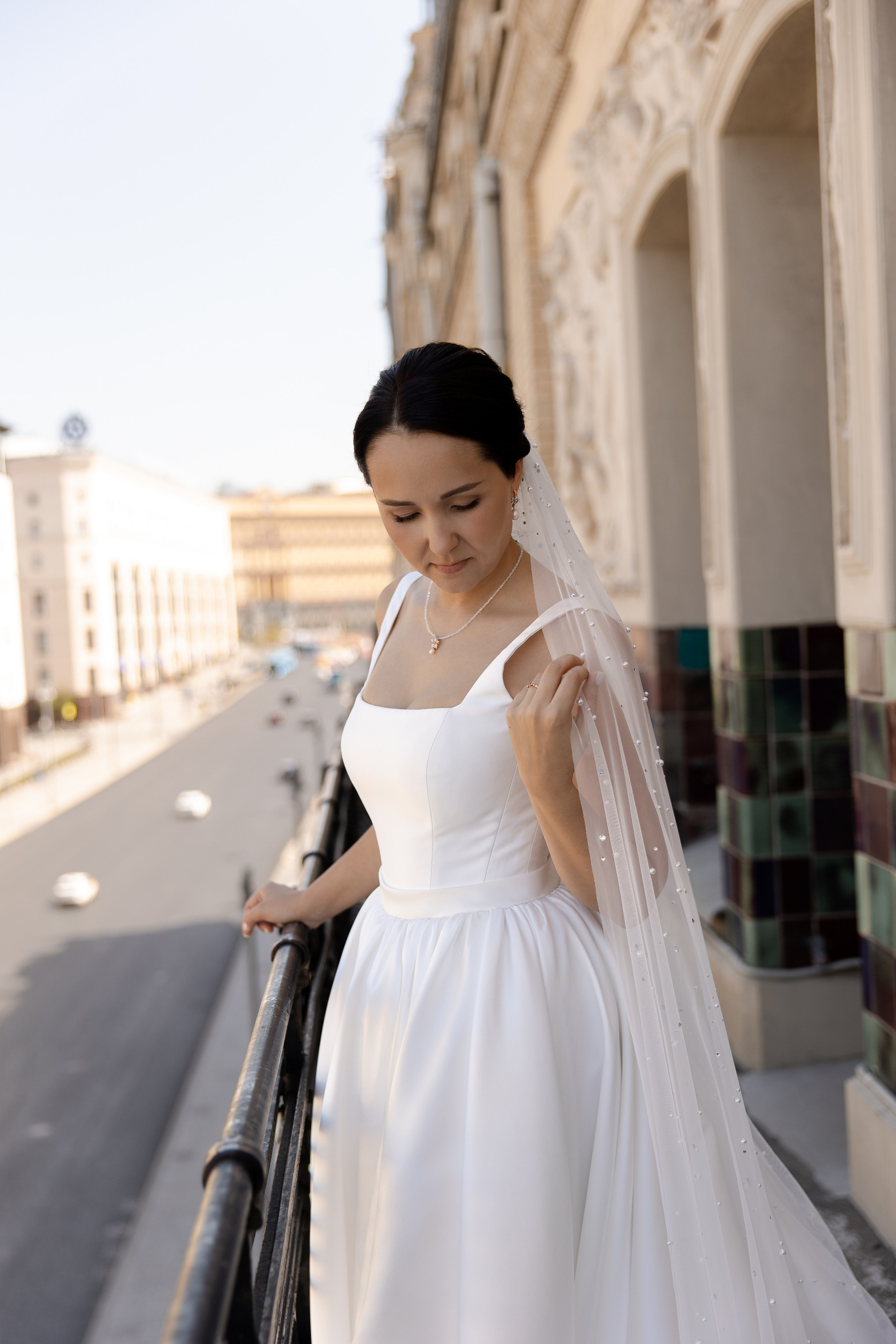 Любовь у алтаря. Свадебный фотограф — Ефимов Сергей