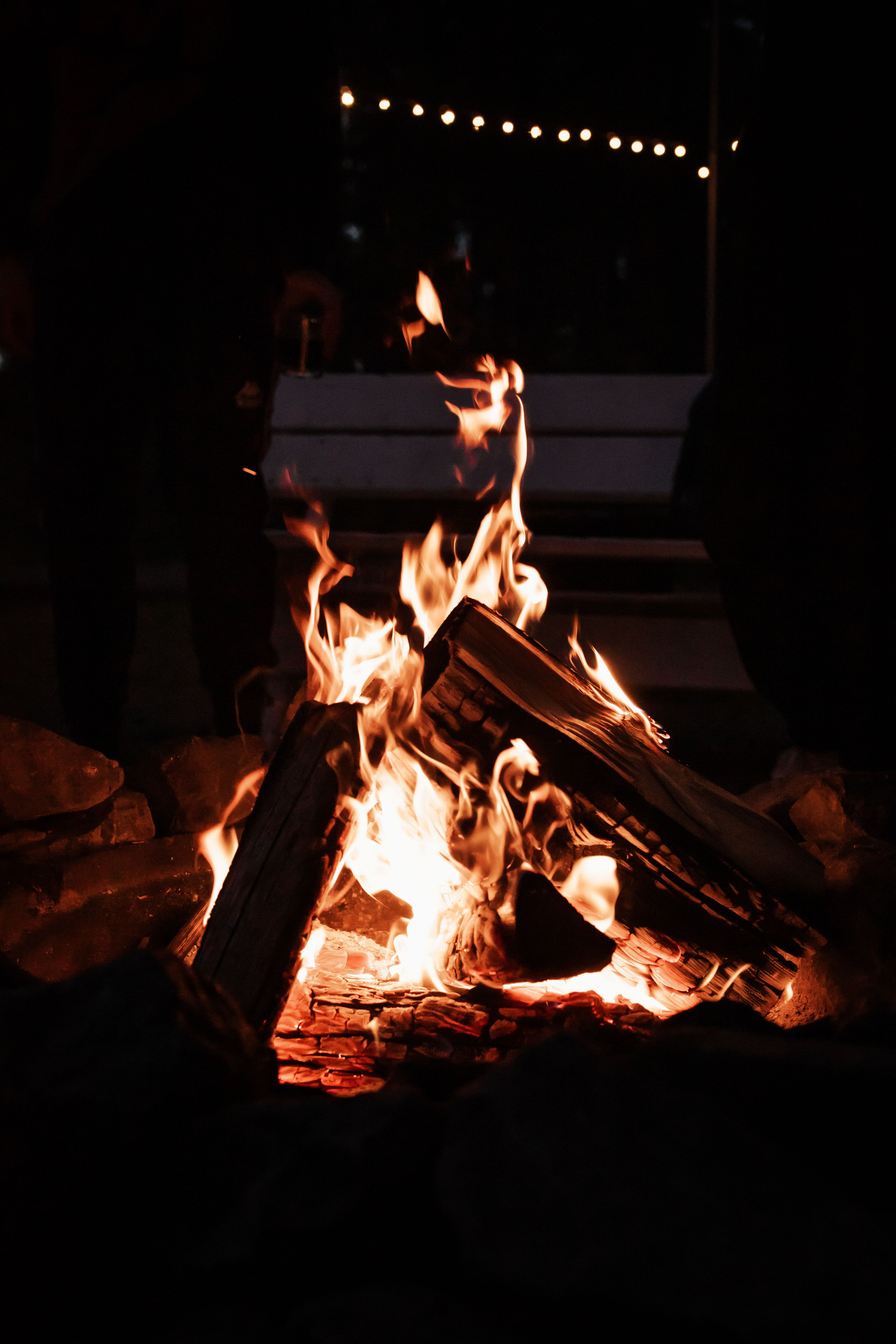 Карелия. Фотограф в Минске Анастасия Ткаченко