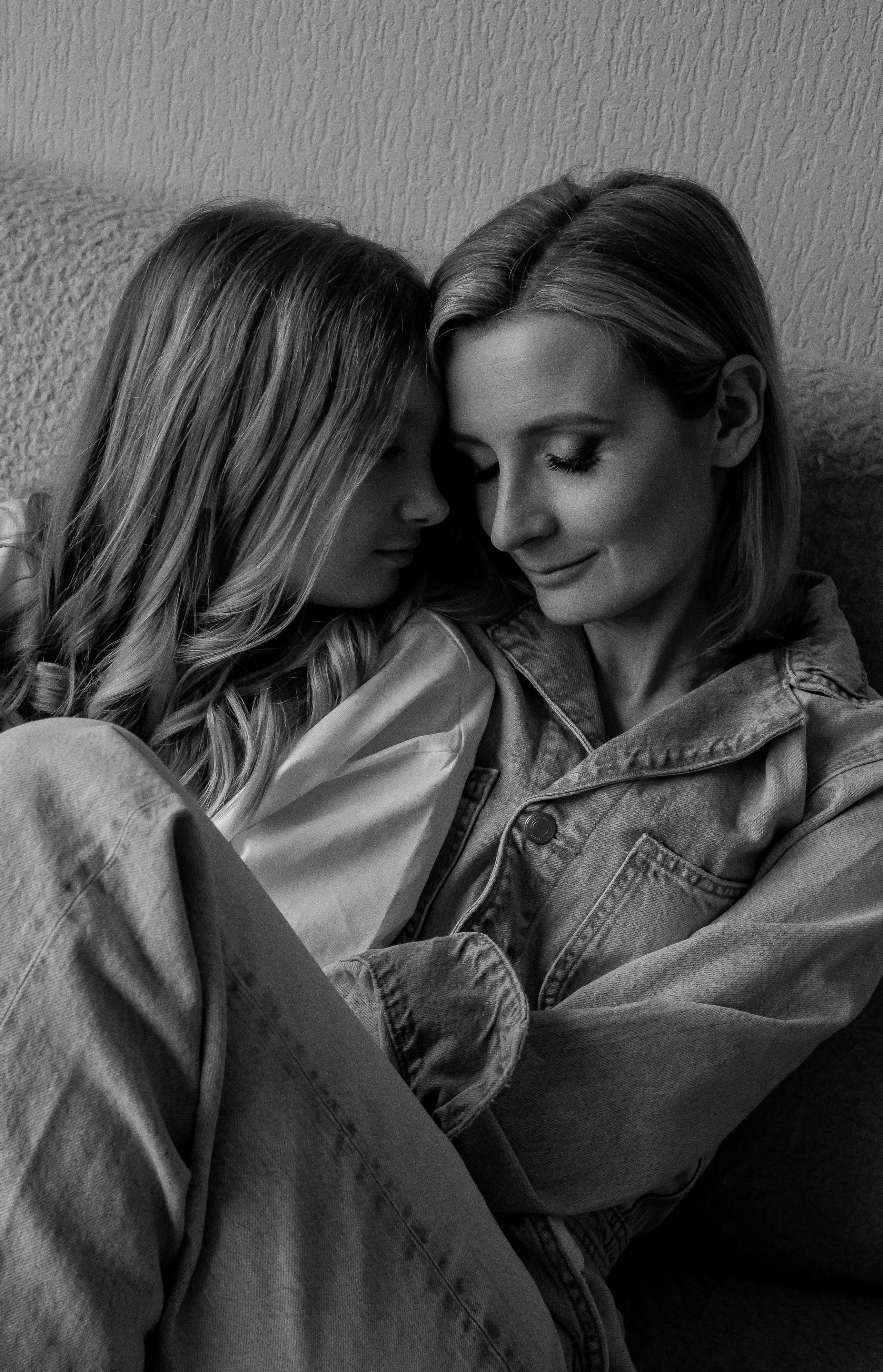 Family time 2. Фотограф в Минске Анастасия Ткаченко