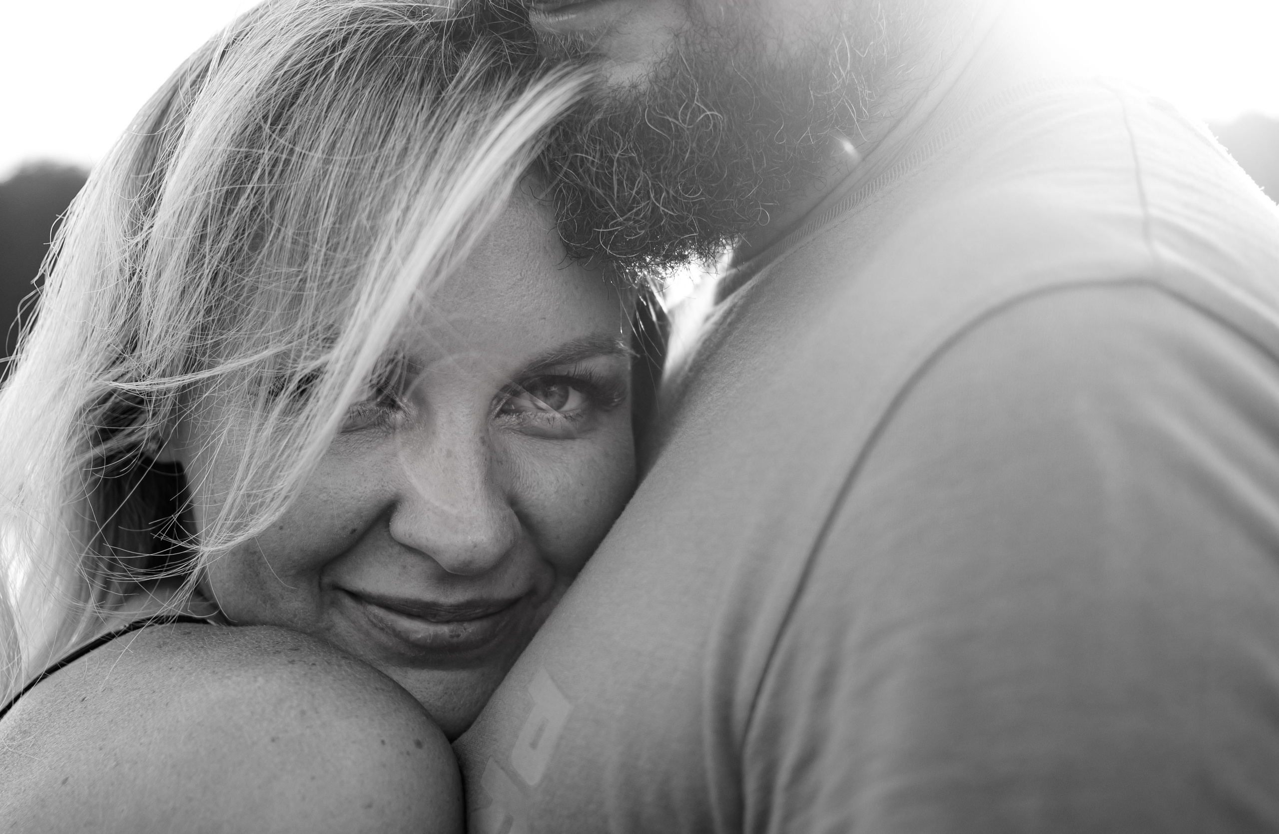 Екатерина и Геннадий. Фотограф в Минске Анастасия Ткаченко