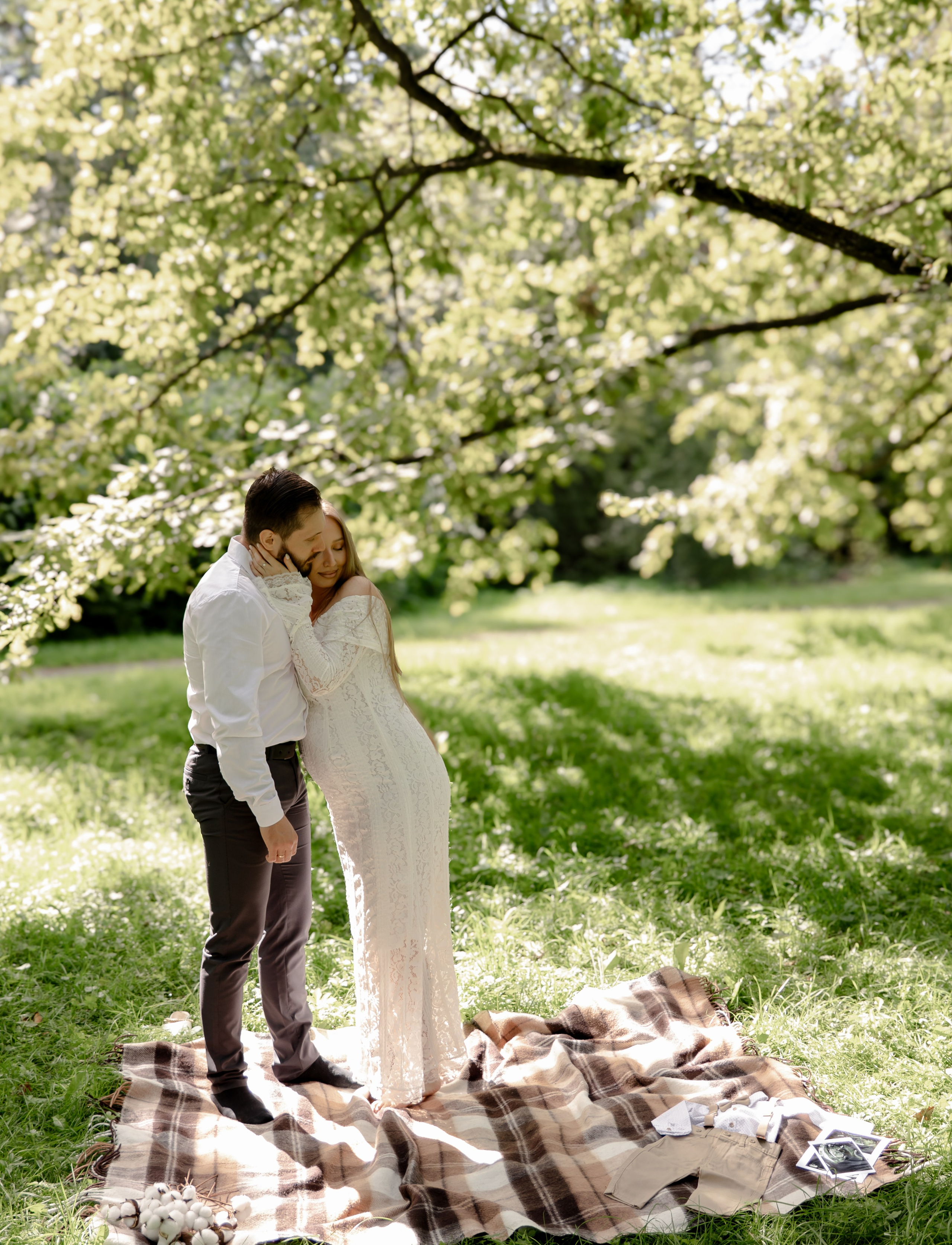 Love Story. Анна Михайлова|Свадебный фотограф в Санкт-Петербурге
