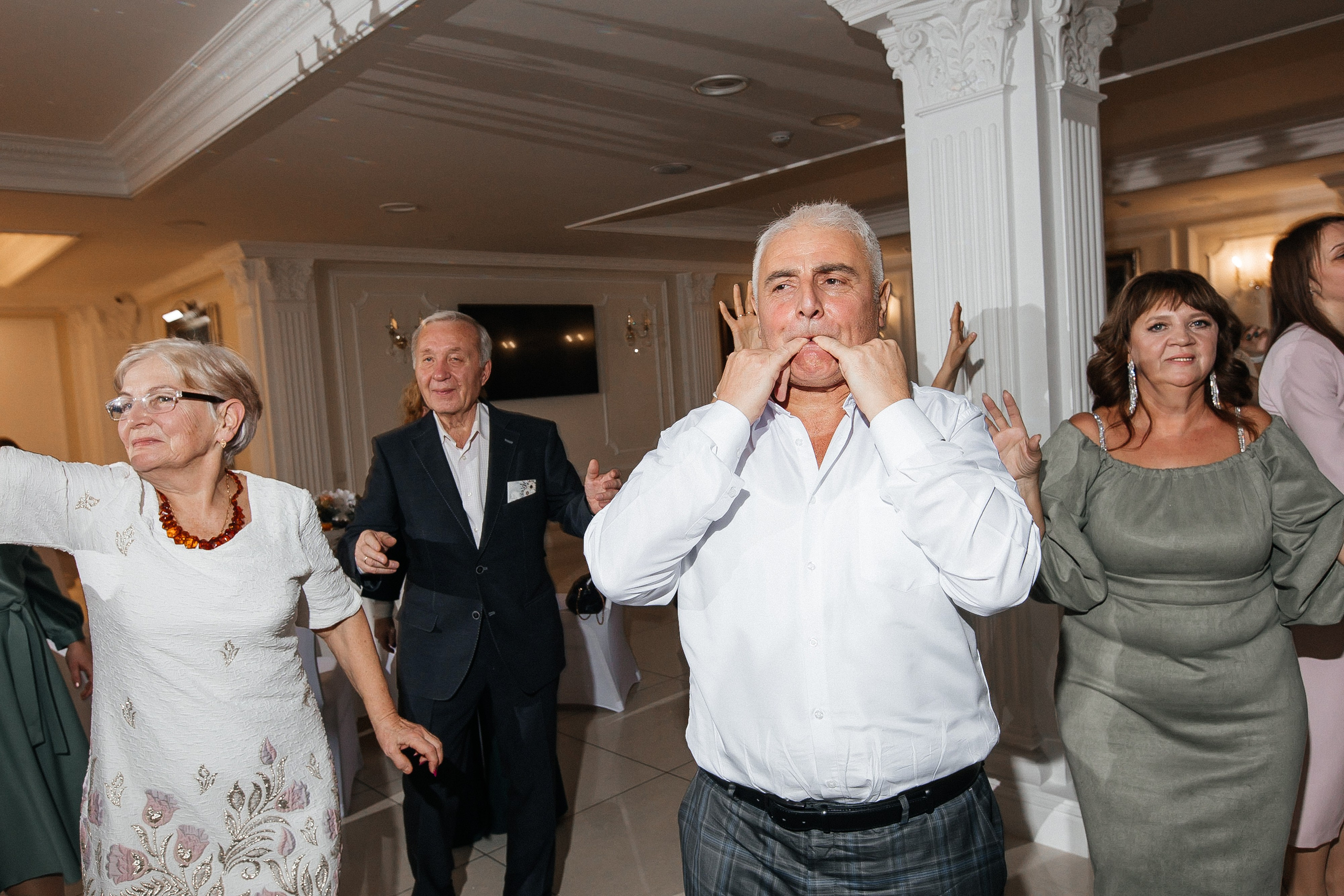 Алик и Ева 2024. Свадебный и портретный фотограф Алина Иванова. Екатеринбург-Москва