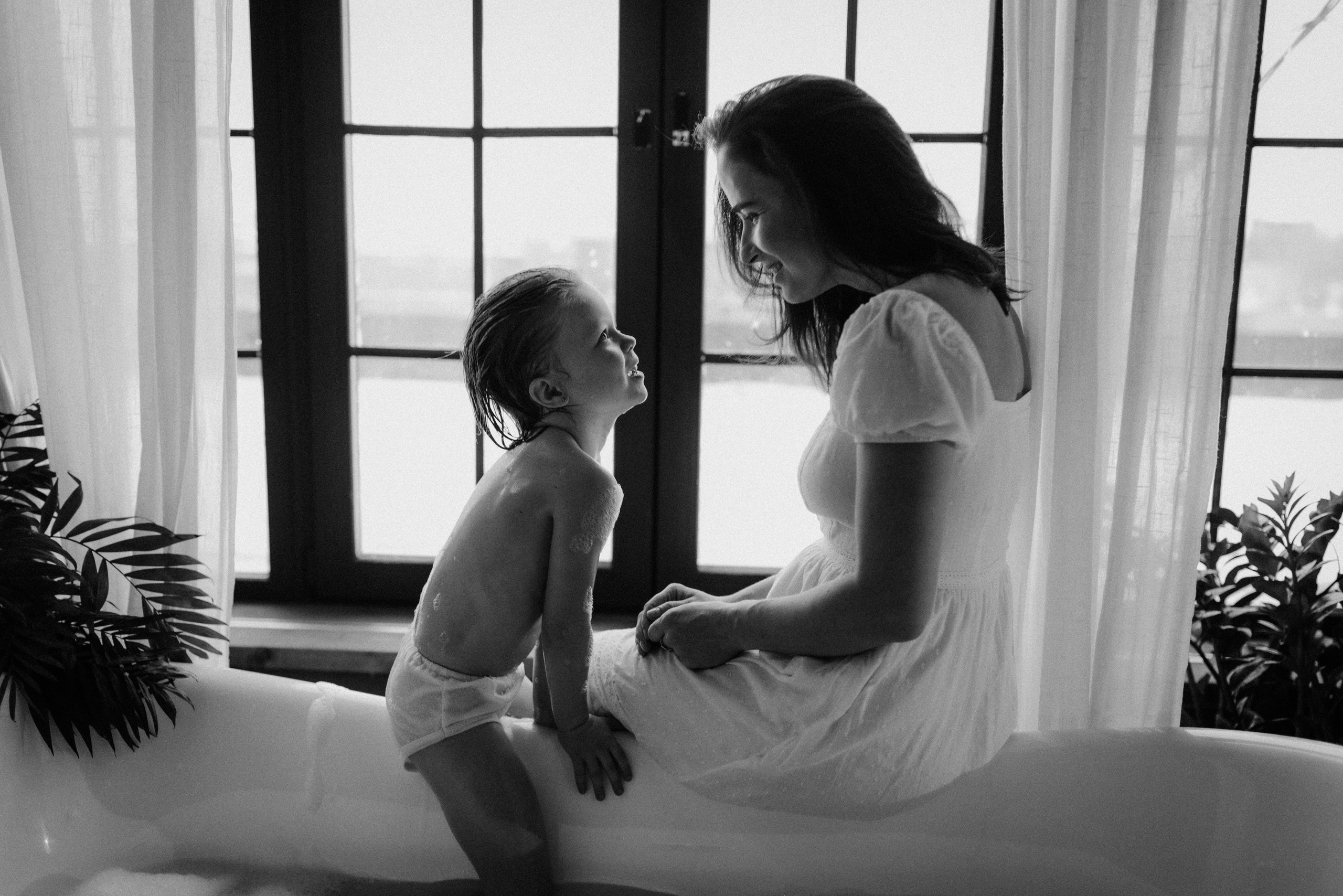 Анна и Соня. Klerout Photographer