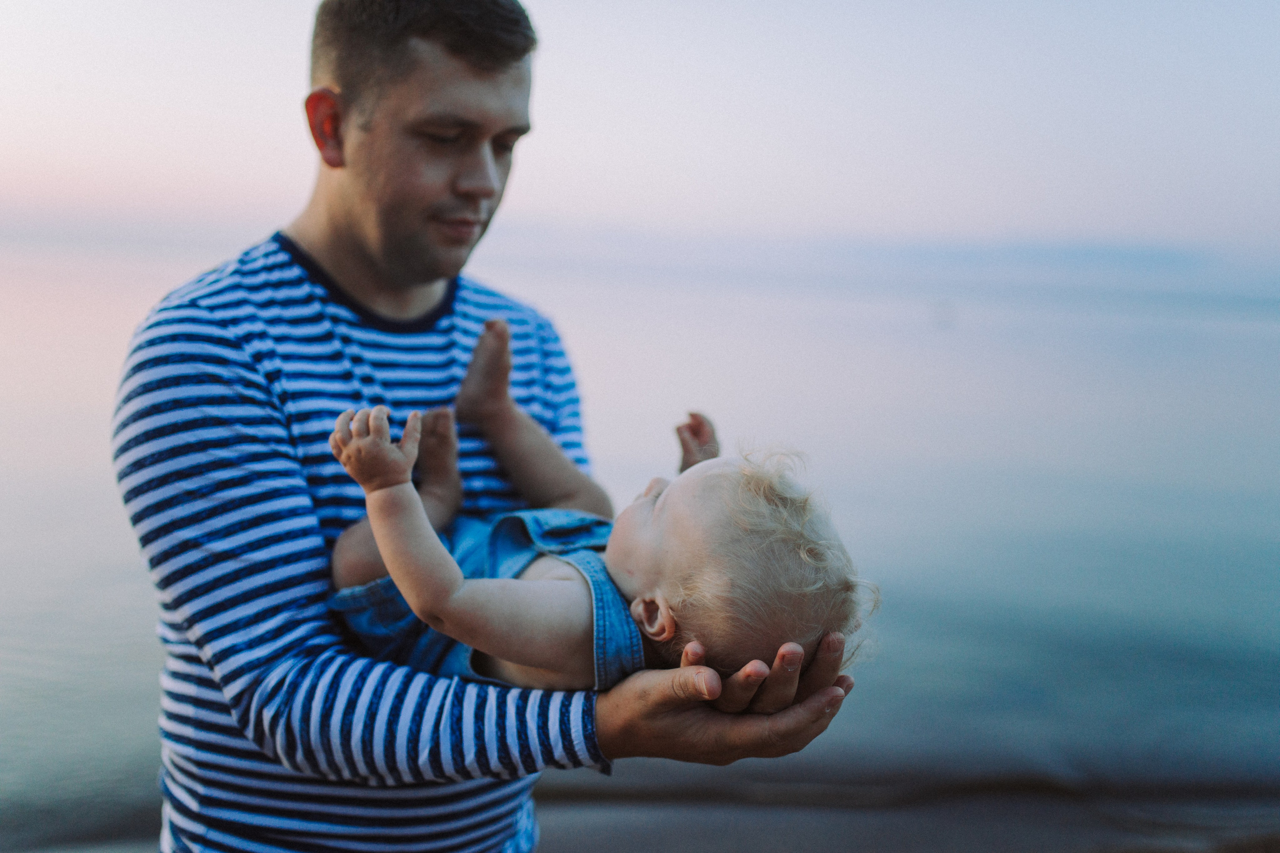 Юлия, Максим, Матвей и Макар. Klerout Photographer