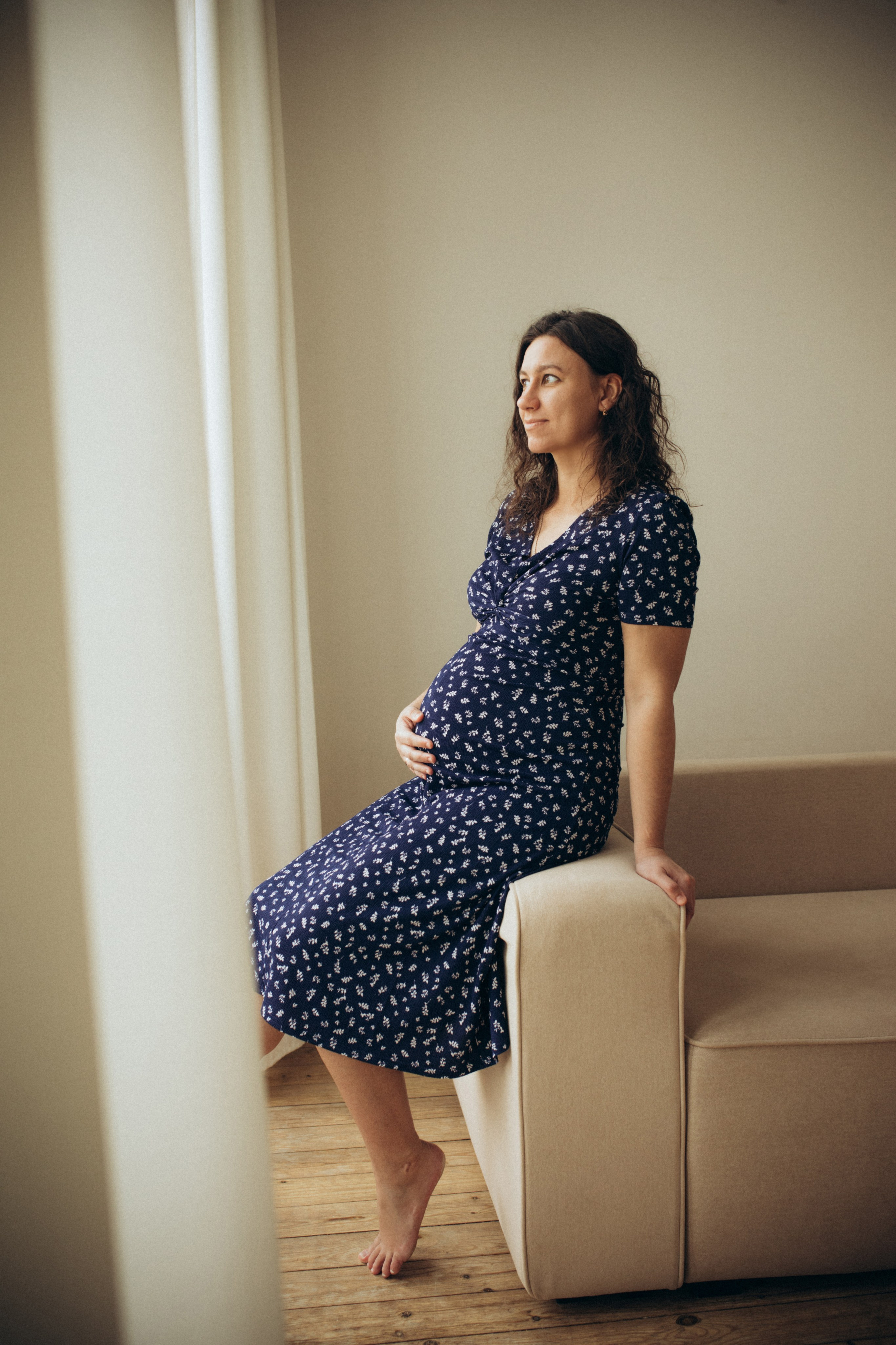 Катерина и Павел. Klerout Photographer