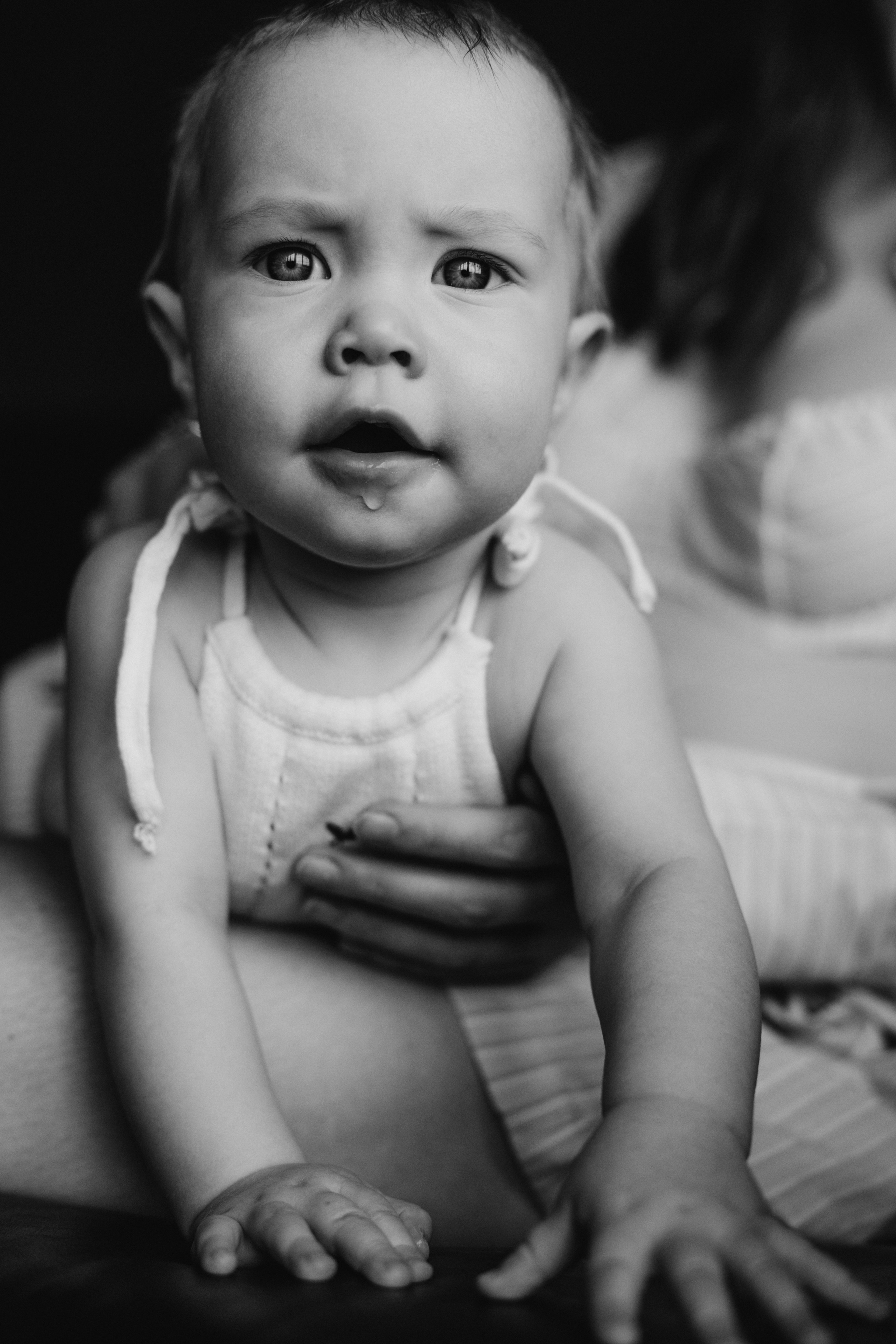 Ксюша и Ярочка. Klerout Photographer
