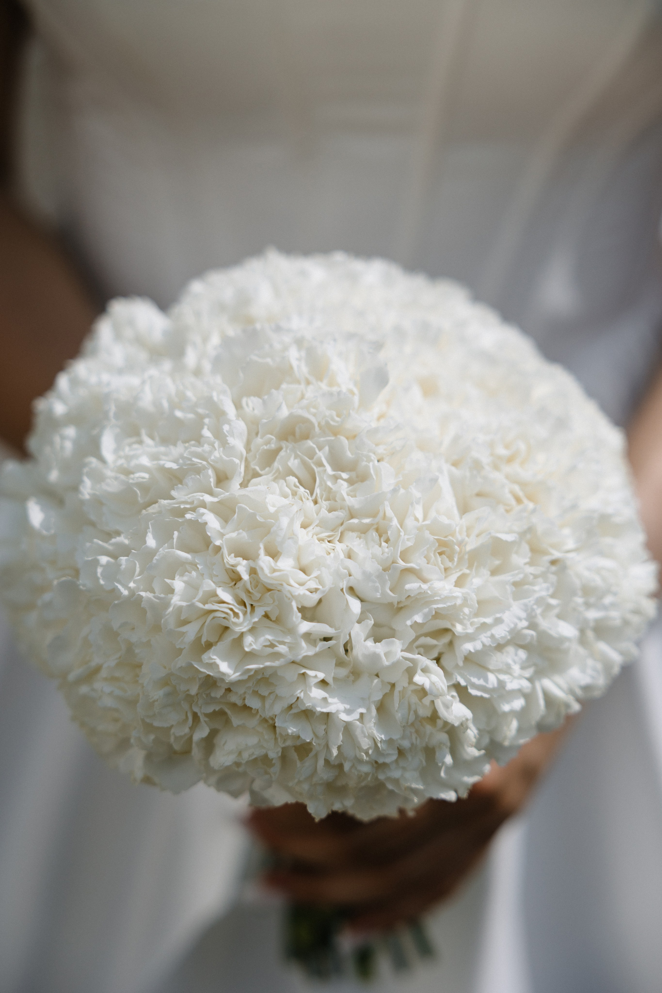 Даша&Вадим. Свадебный фотограф по всей Беларуси Цепелева Анна