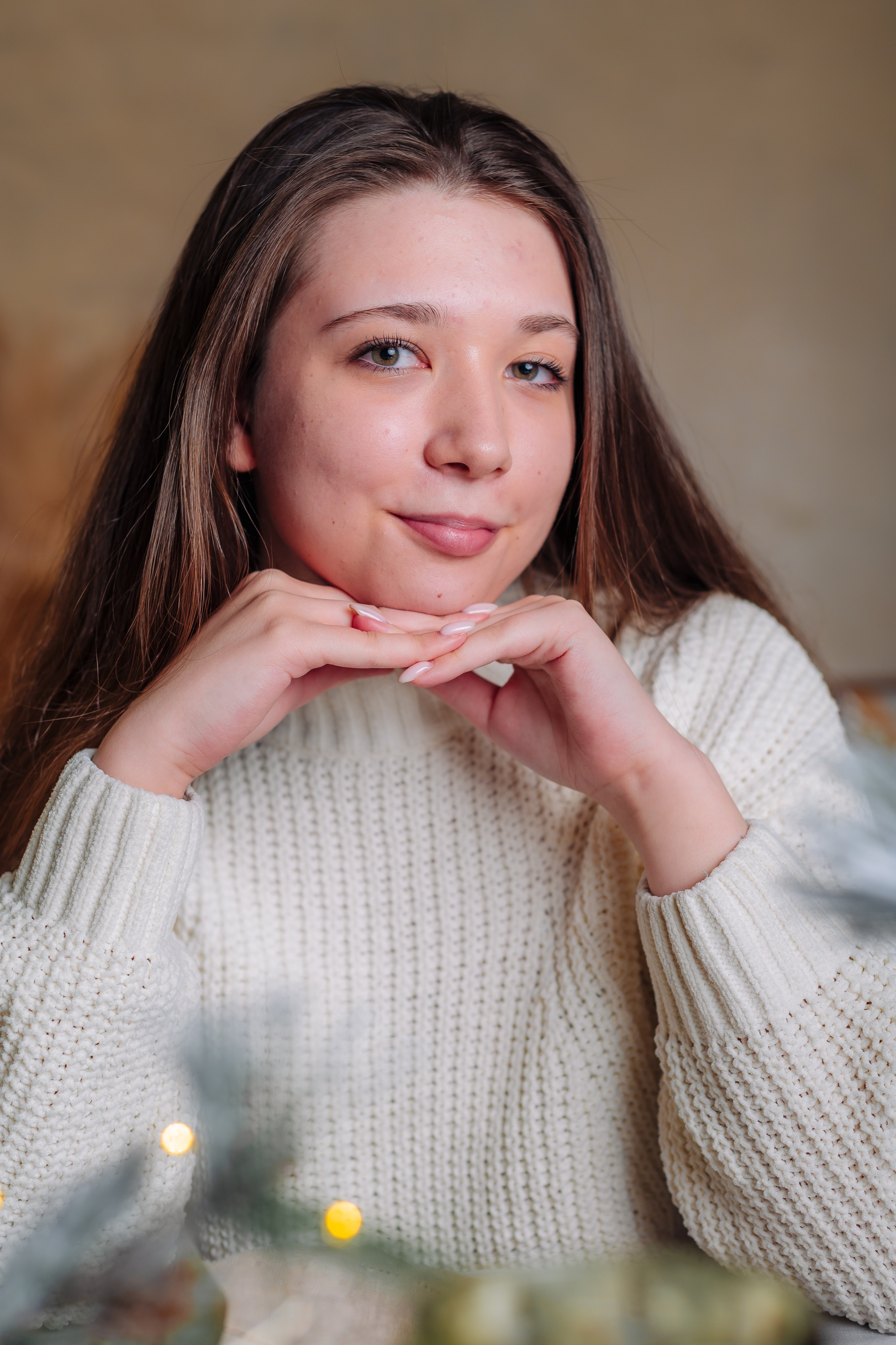 Выпускной альбом — 9 «А». Иван Кубик — фотограф и видеограф