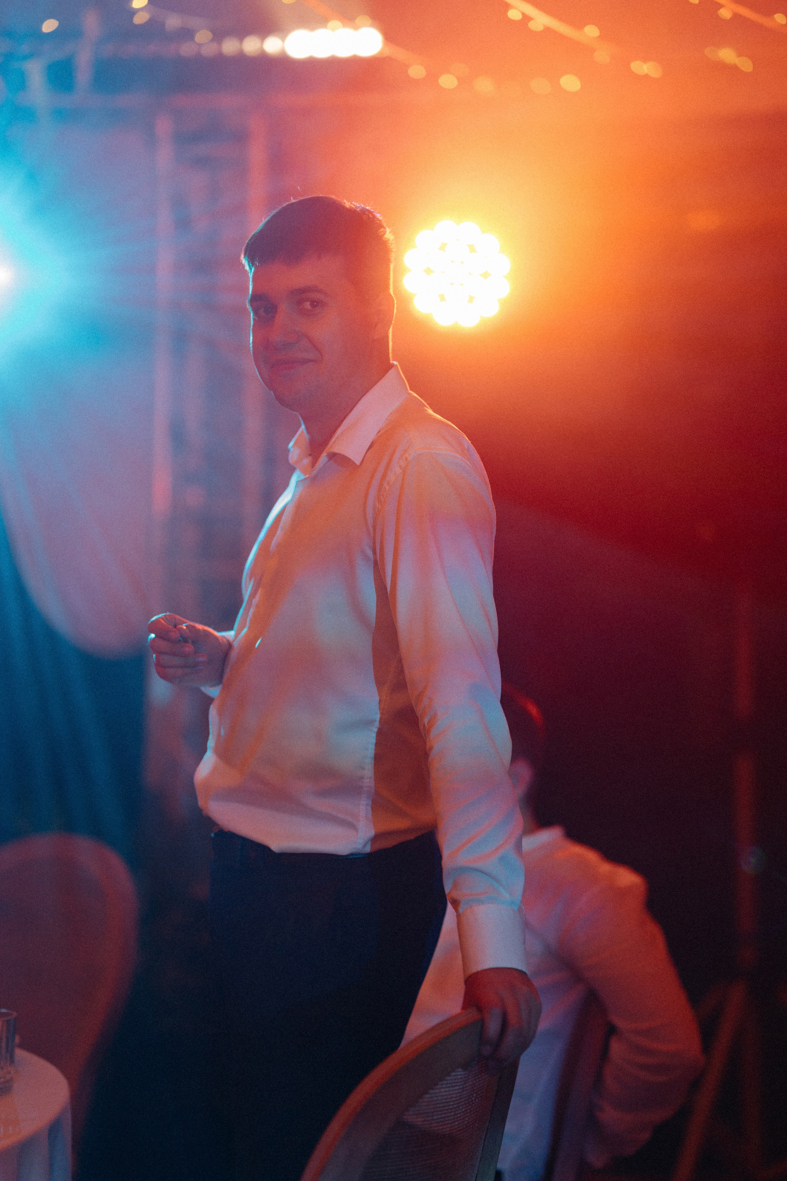 💍 |Т+Ю. Главная