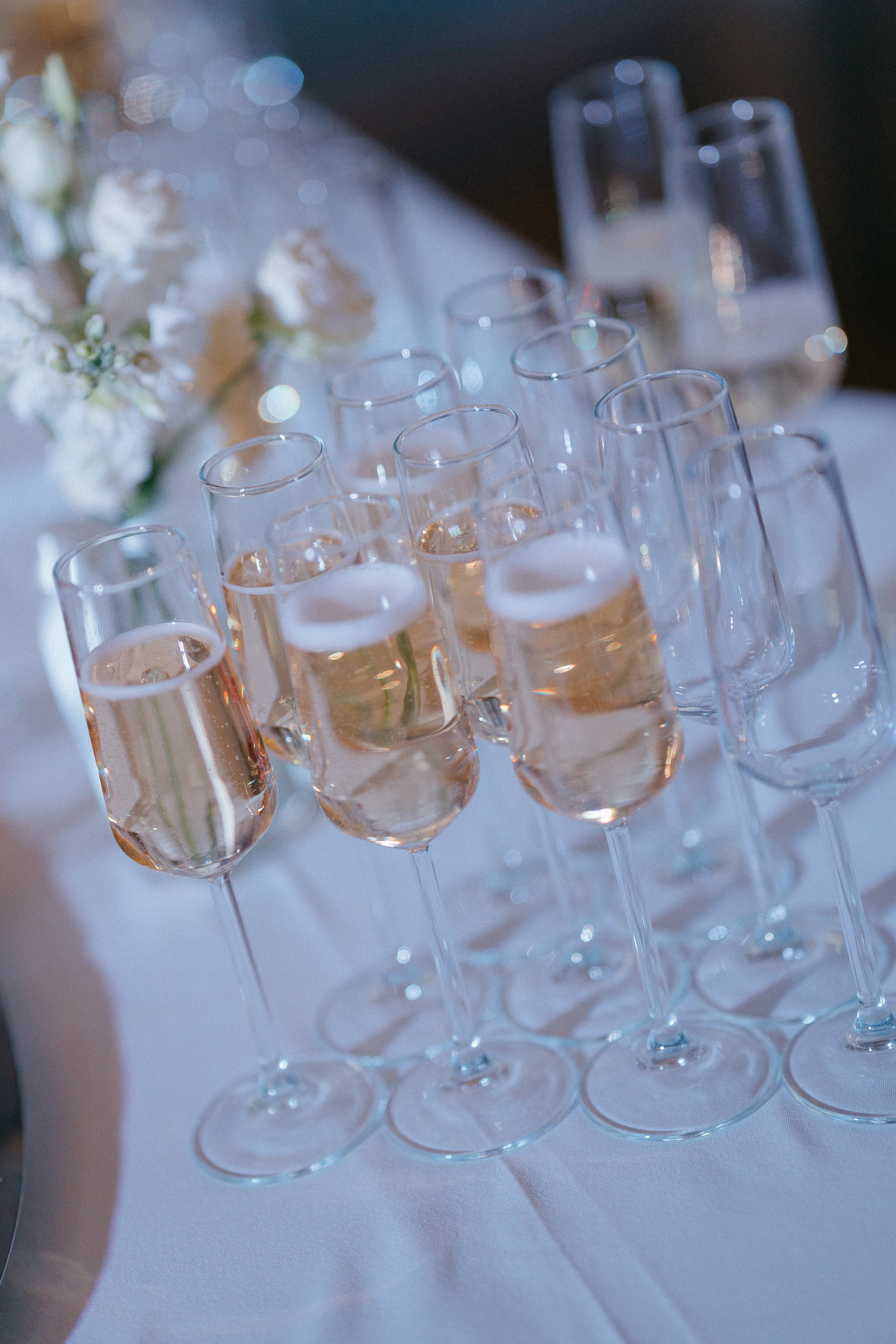 💍 |П+Е. Главная