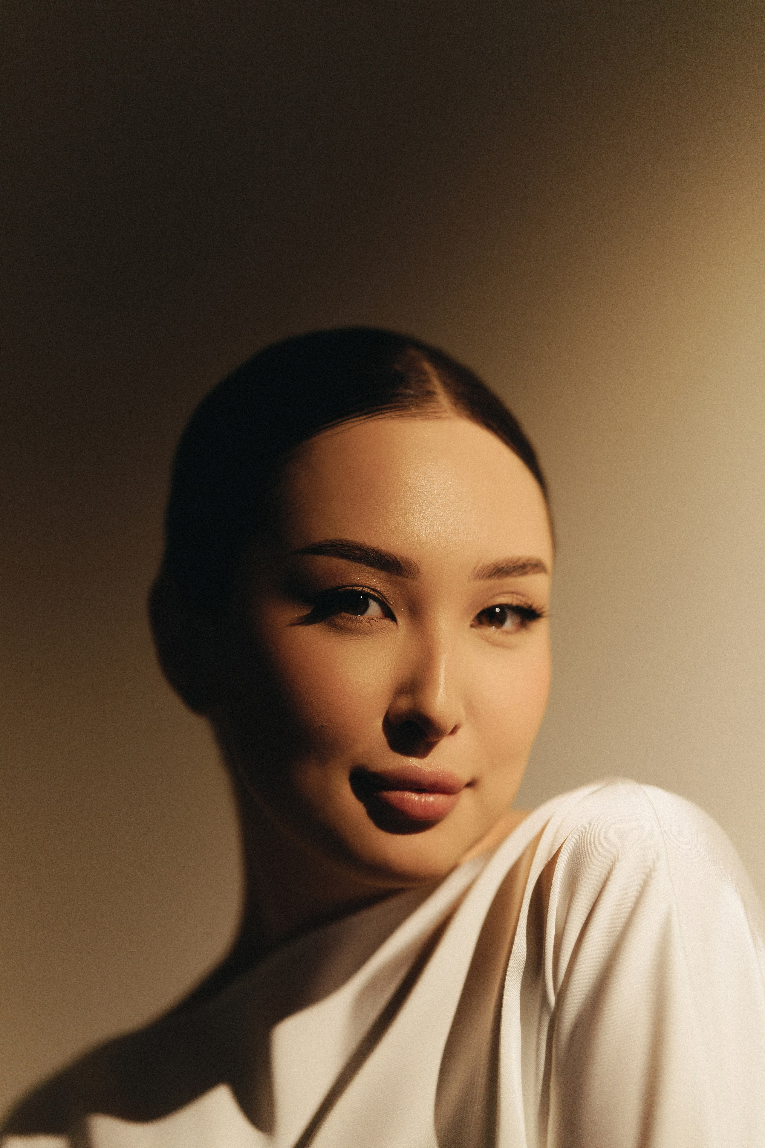 💍 | М+В. Главная