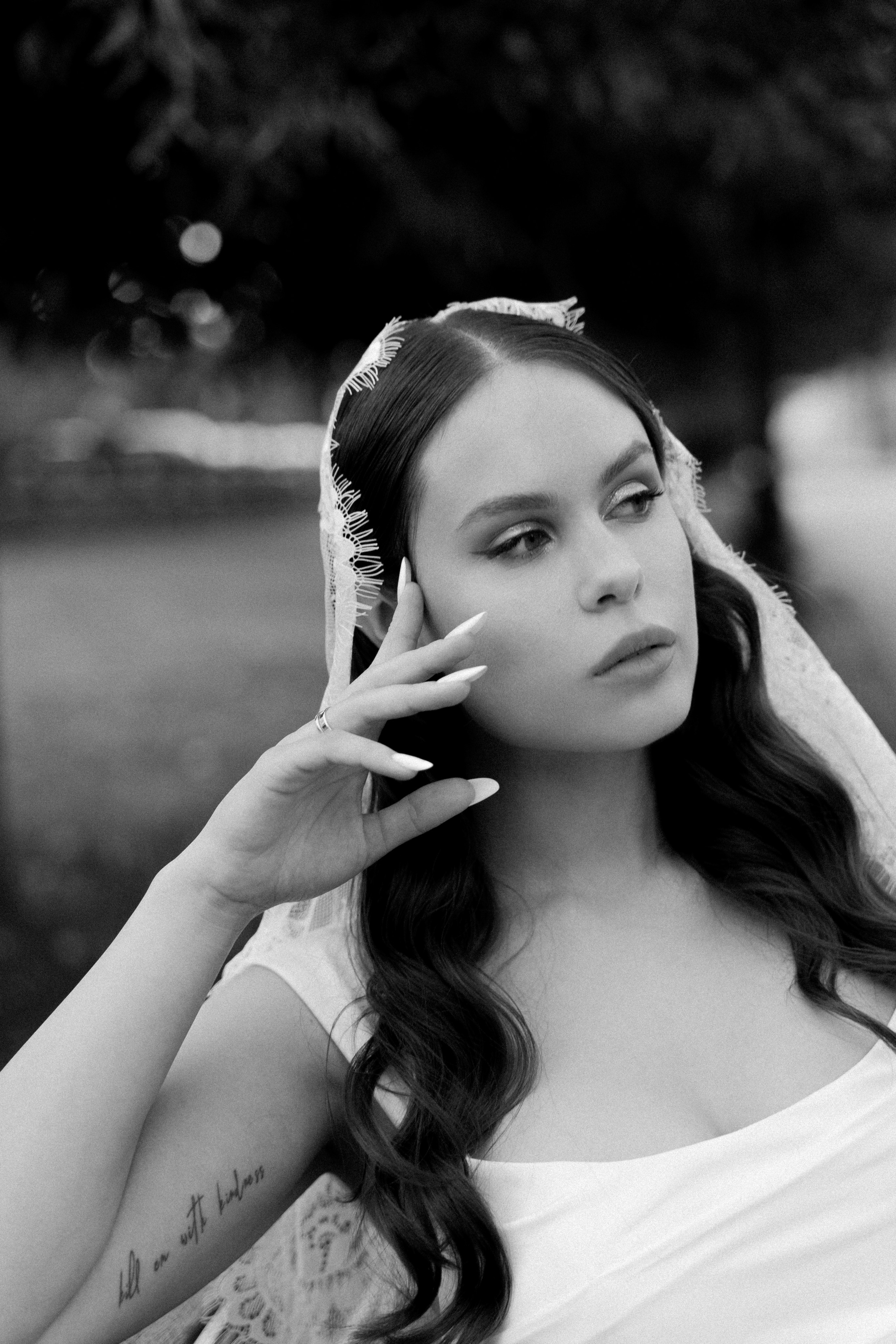 💍 |К+С. Главная