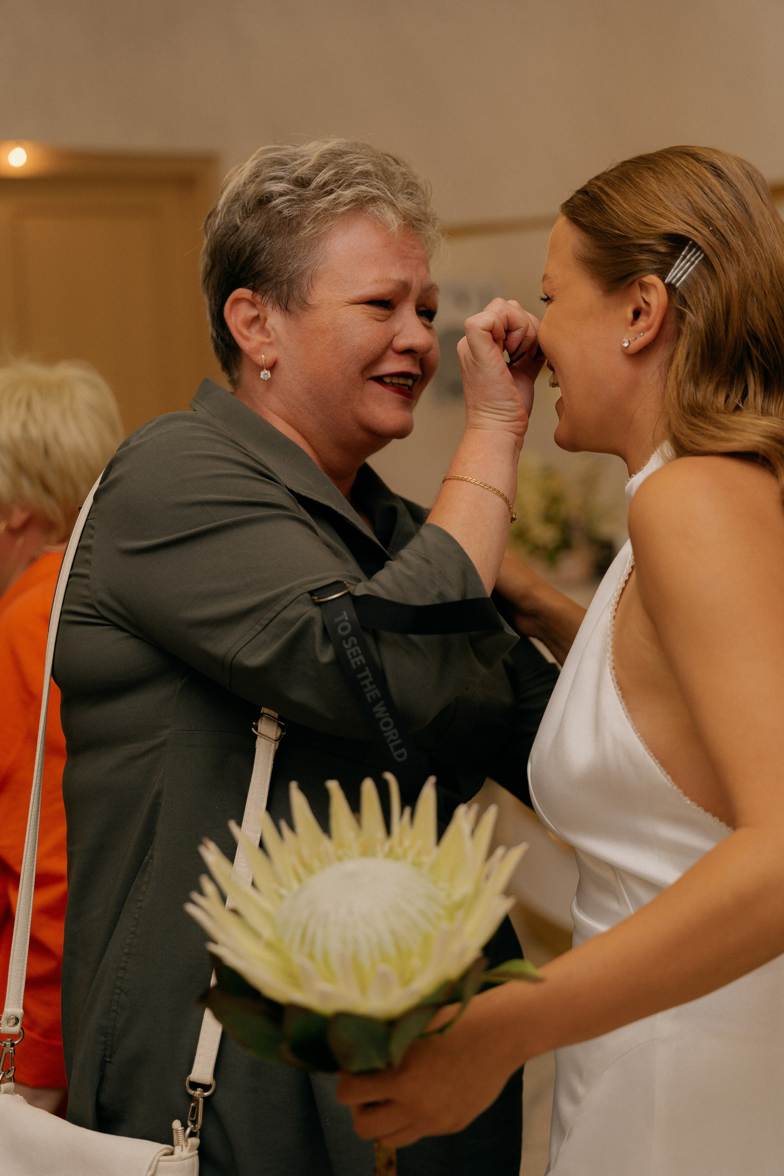 💍 | М+И. Главная