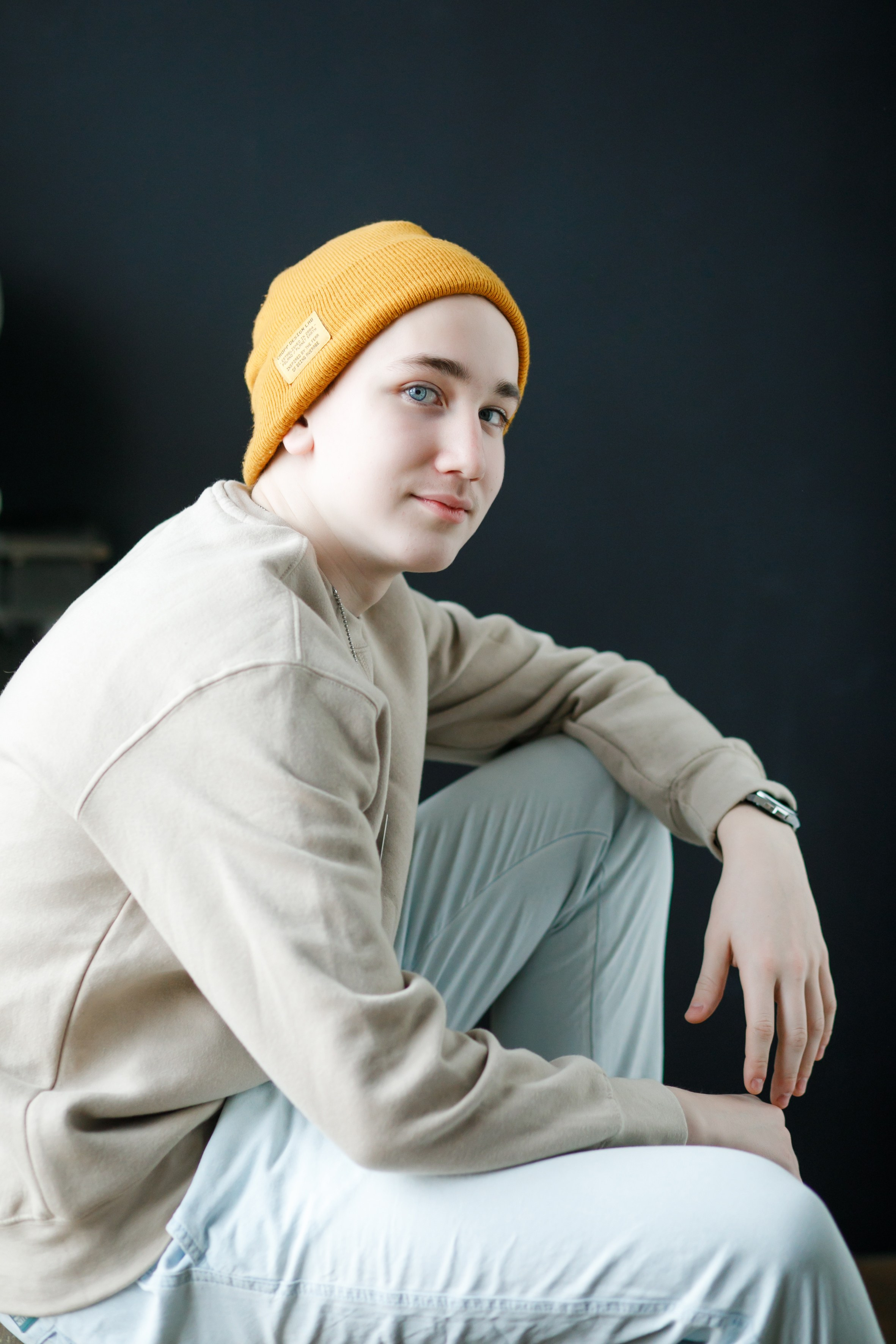 16 лет…. Школьные альбомы, Семейные съемки, Портреты, Фотограф Елена Кузнецова