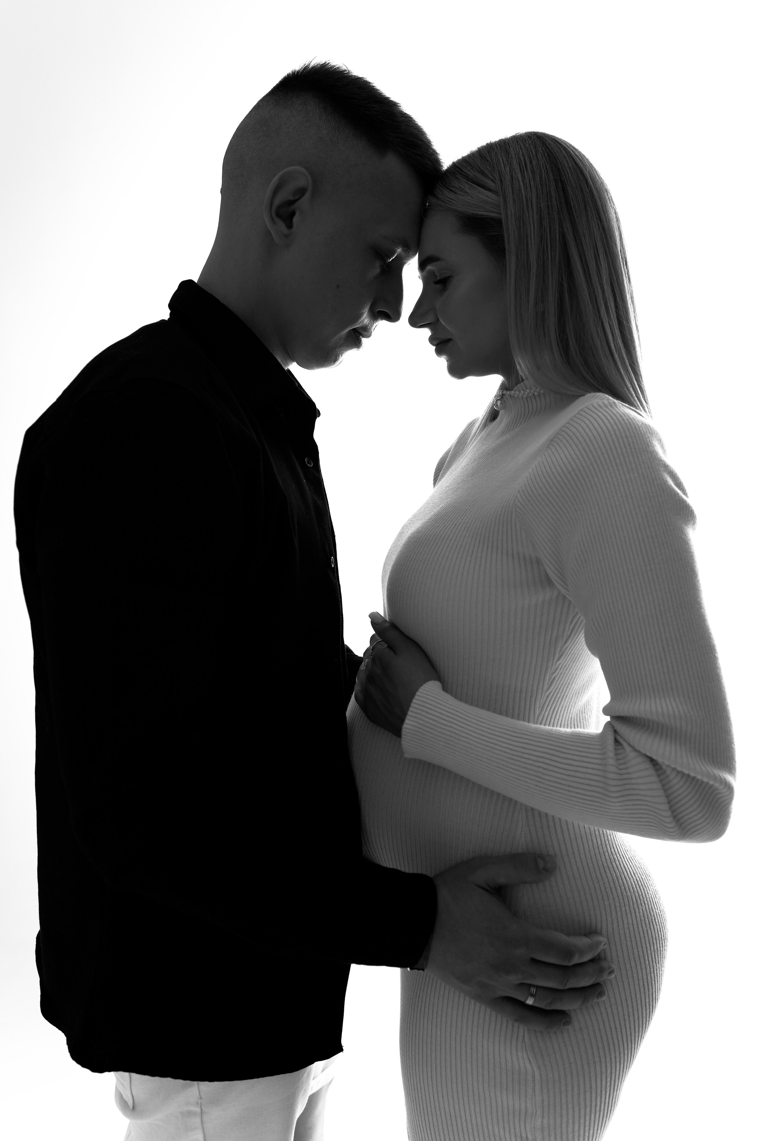 Елена. Анастасия Шкуднова — свадебный и женский фотограф в Брянске