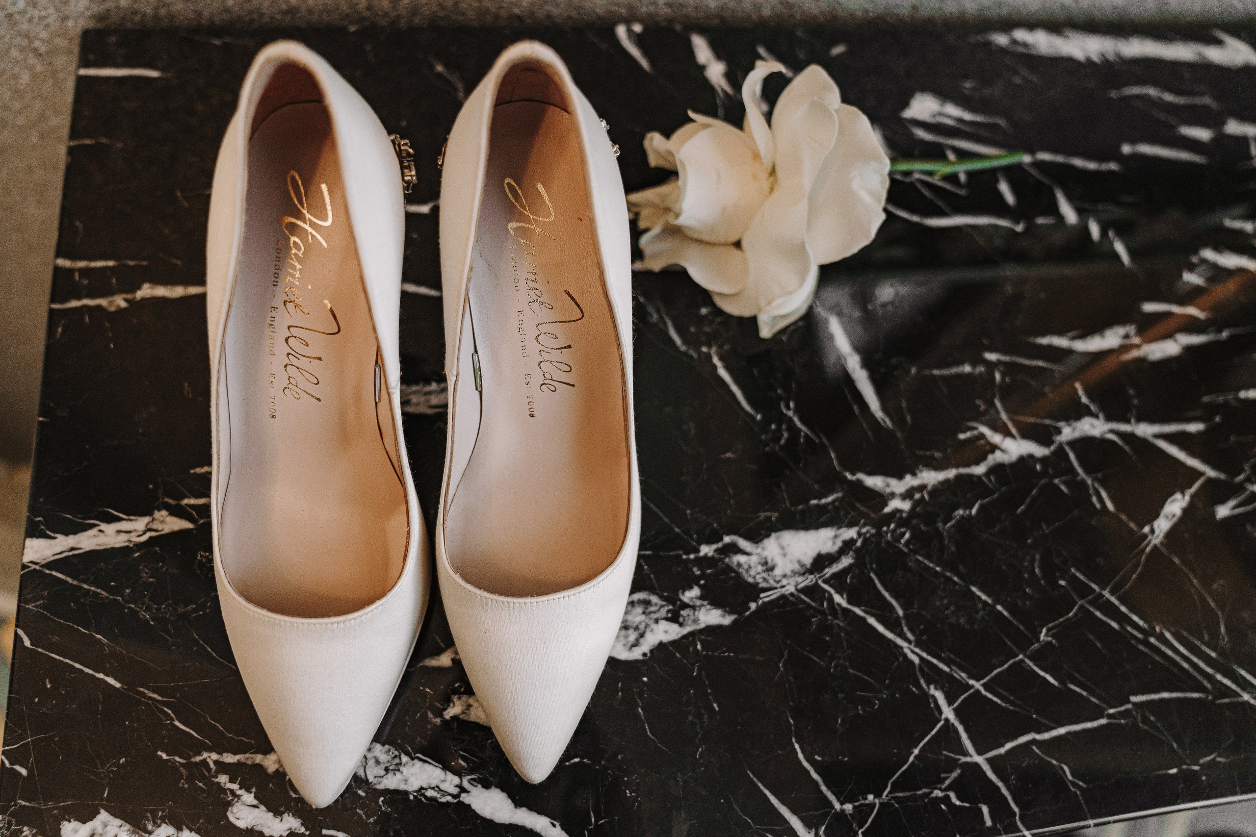 Morning in st. Regis. Студия коммерческой фотографии в Москве и области