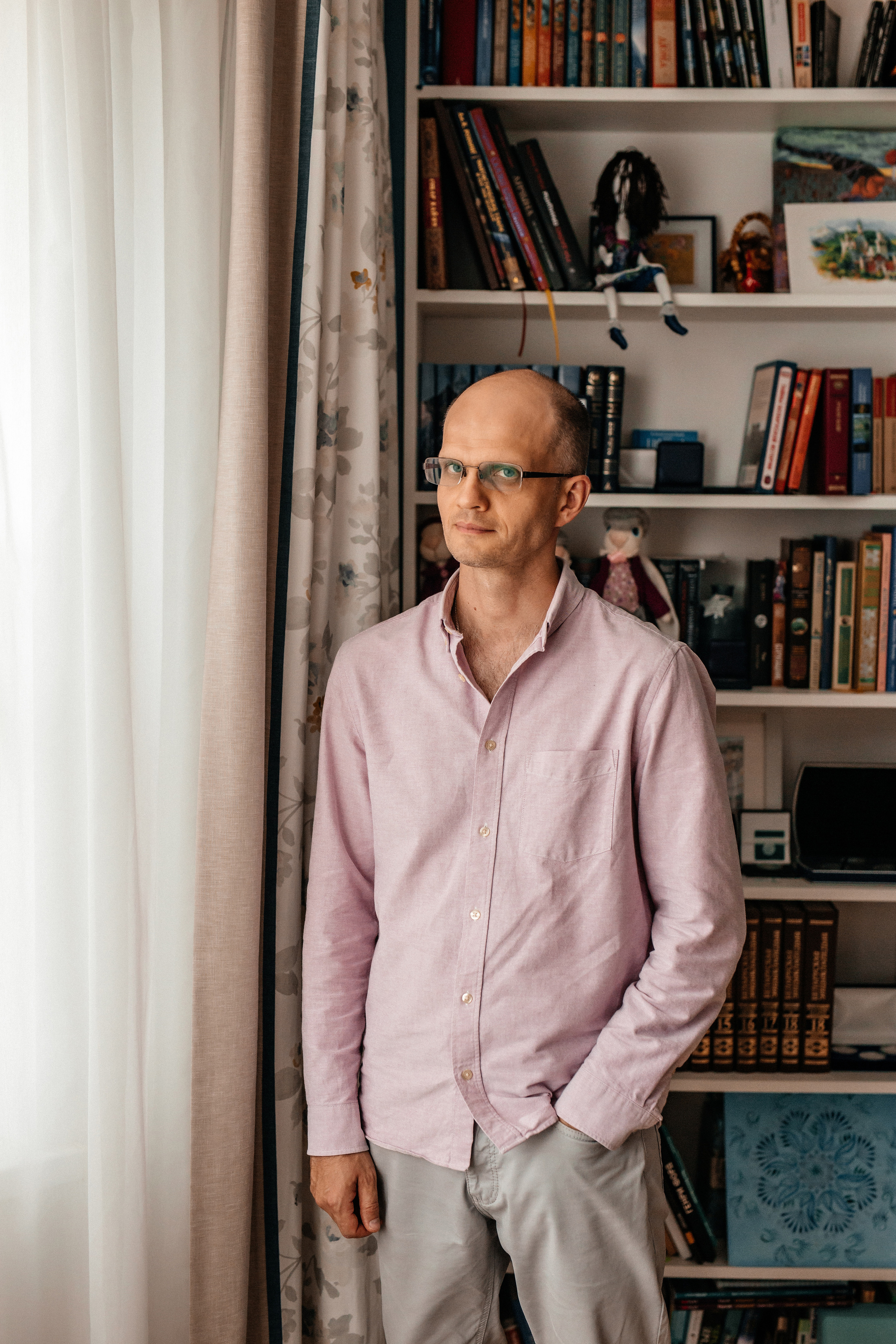 Наташа+Саша+Тёма+Даша. Семейный фотограф в Минске Саша Павлюк