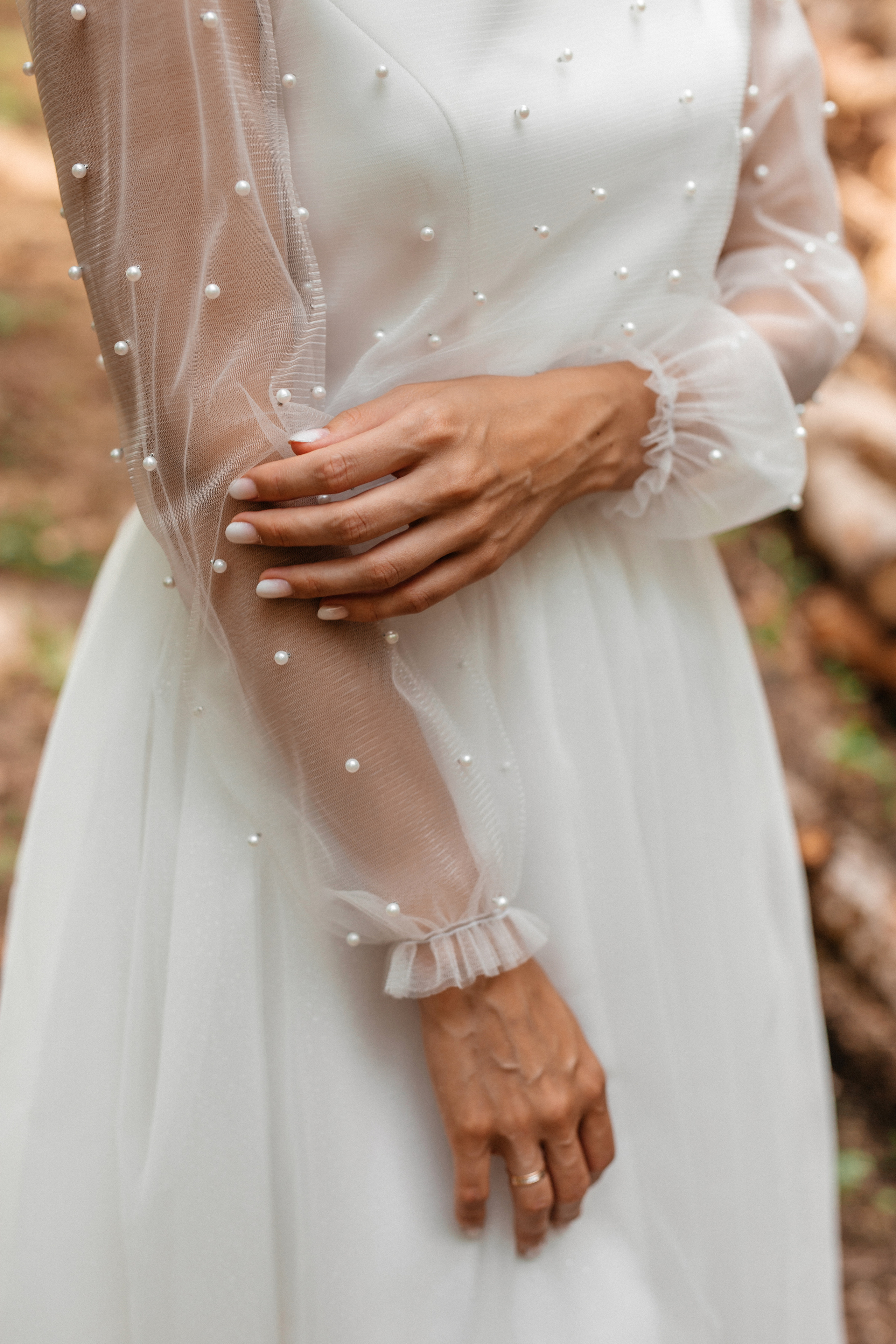 Катя+Руслан. Семейный фотограф в Минске Саша Павлюк