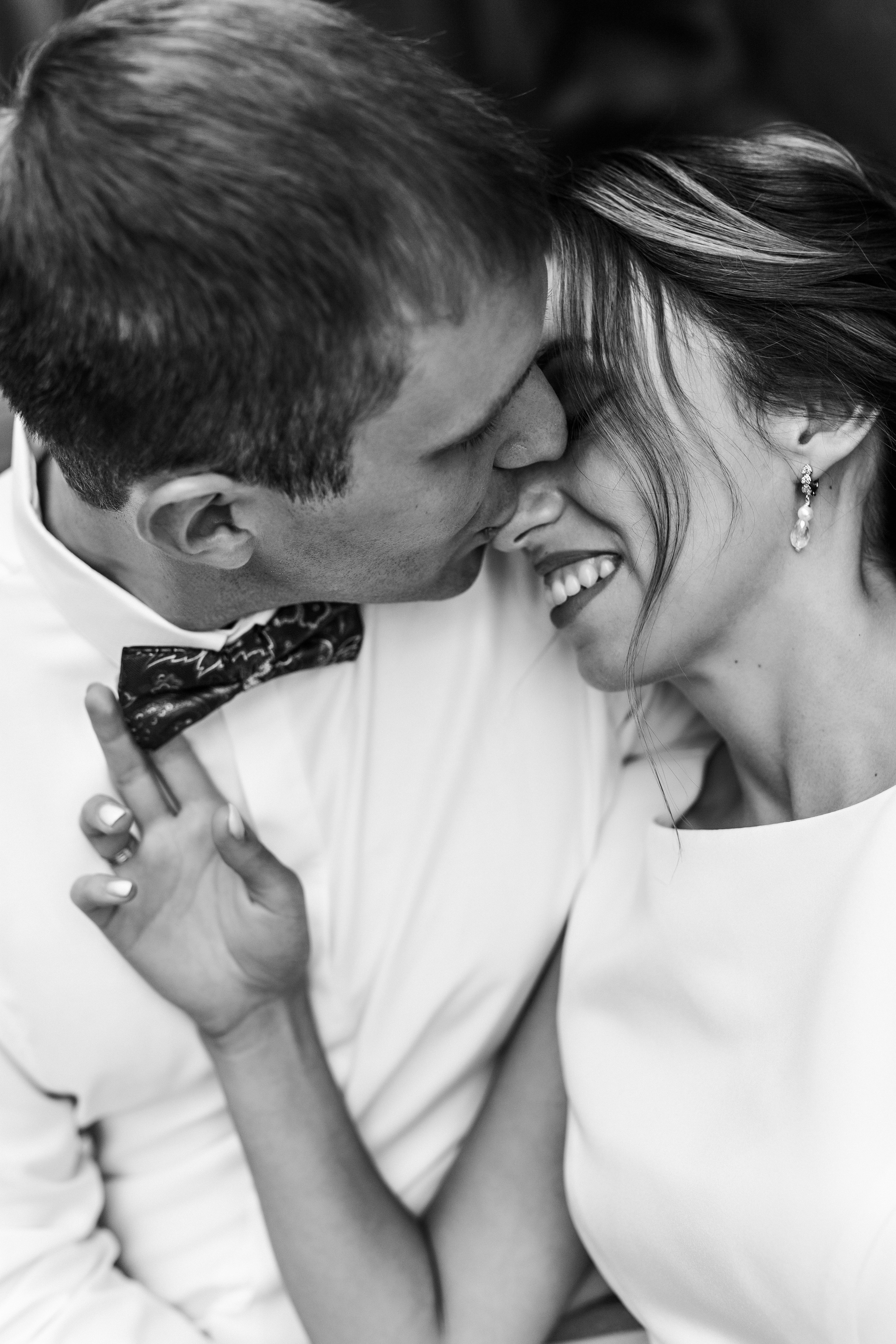 Катя+Руслан. Семейный фотограф в Минске Саша Павлюк