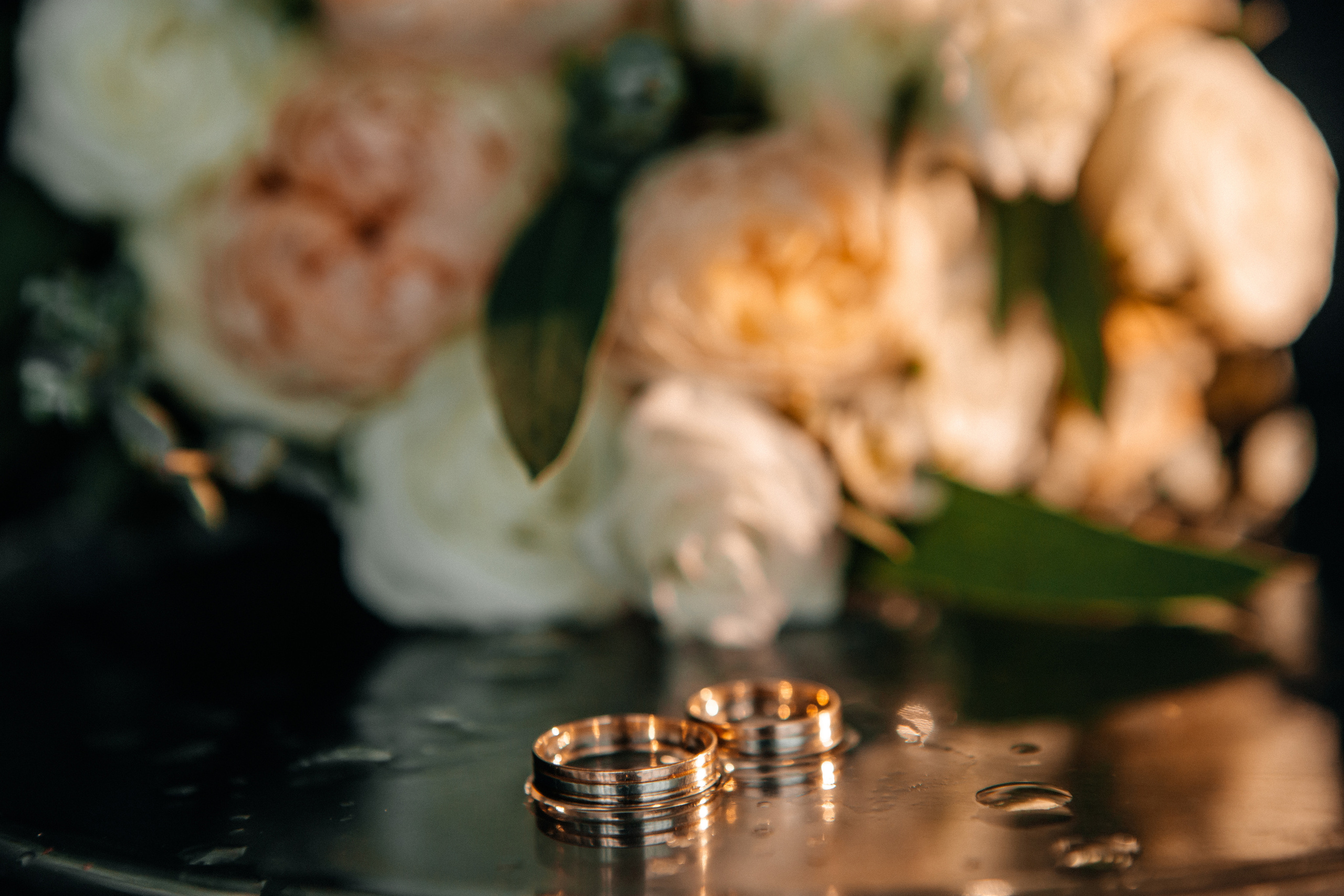 Катя+Руслан. Семейный фотограф в Минске Саша Павлюк