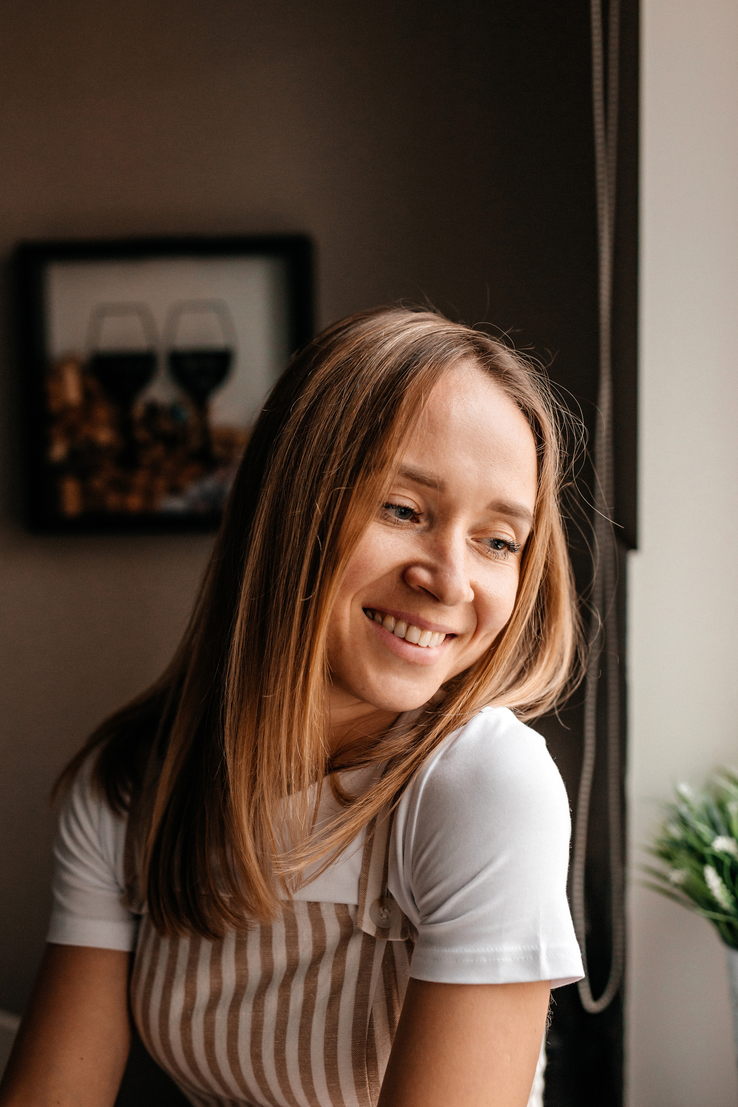 Оксана+Андрей=Яна, Глеб и Ольсон. Семейный фотограф в Минске Саша Павлюк