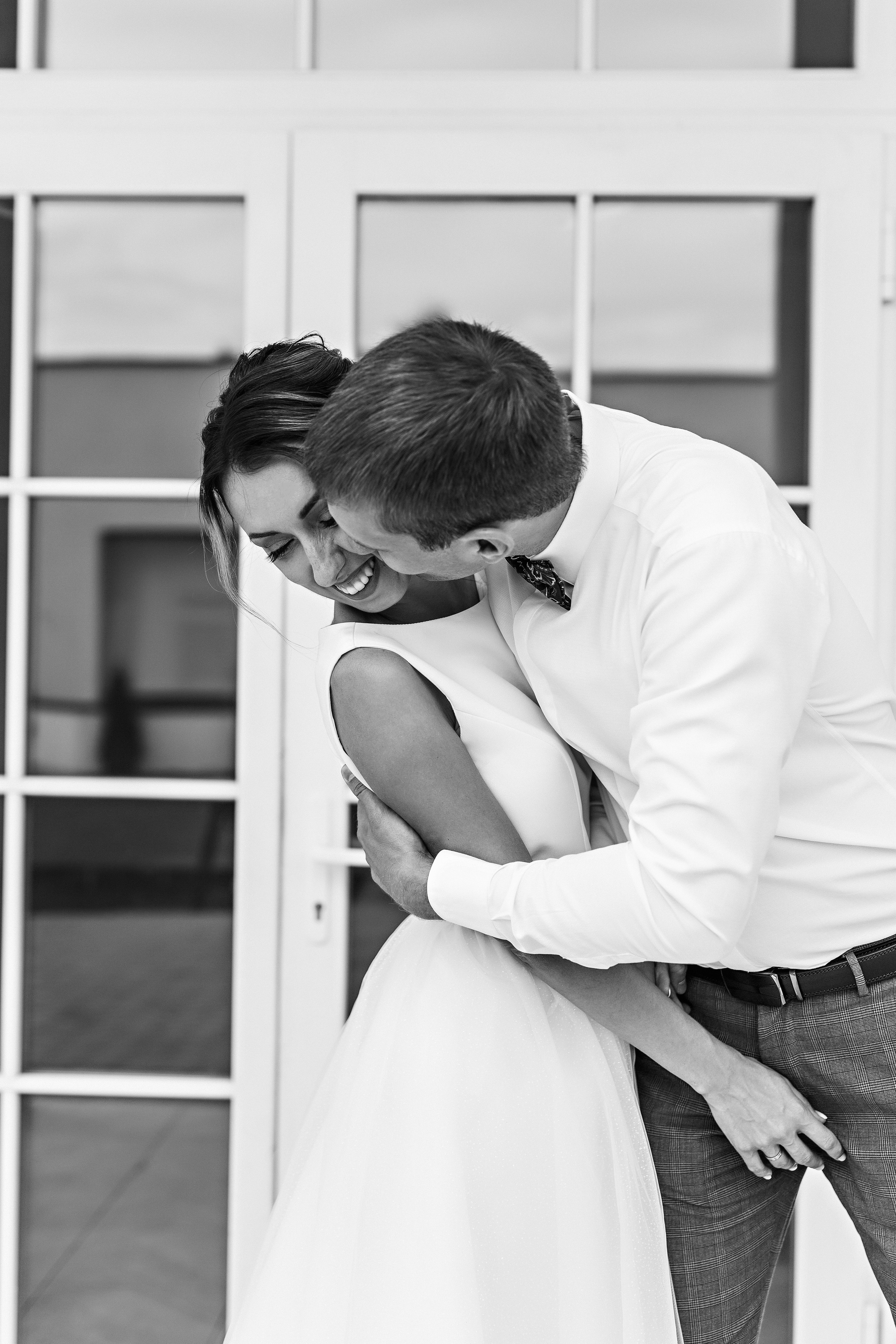 Катя+Руслан. Семейный фотограф в Минске Саша Павлюк