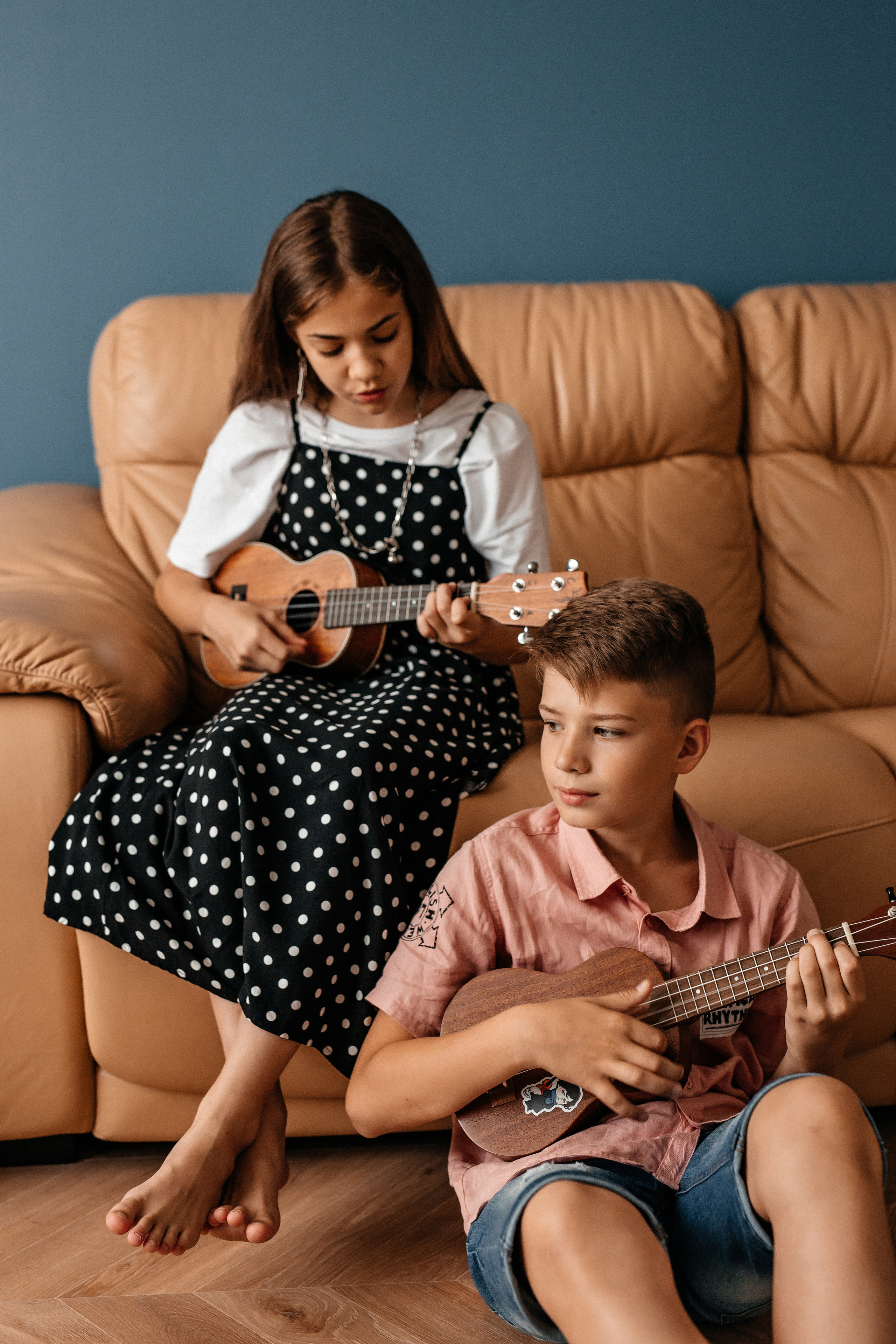 Наташа+Саша+Тёма+Даша. Семейный фотограф в Минске Саша Павлюк