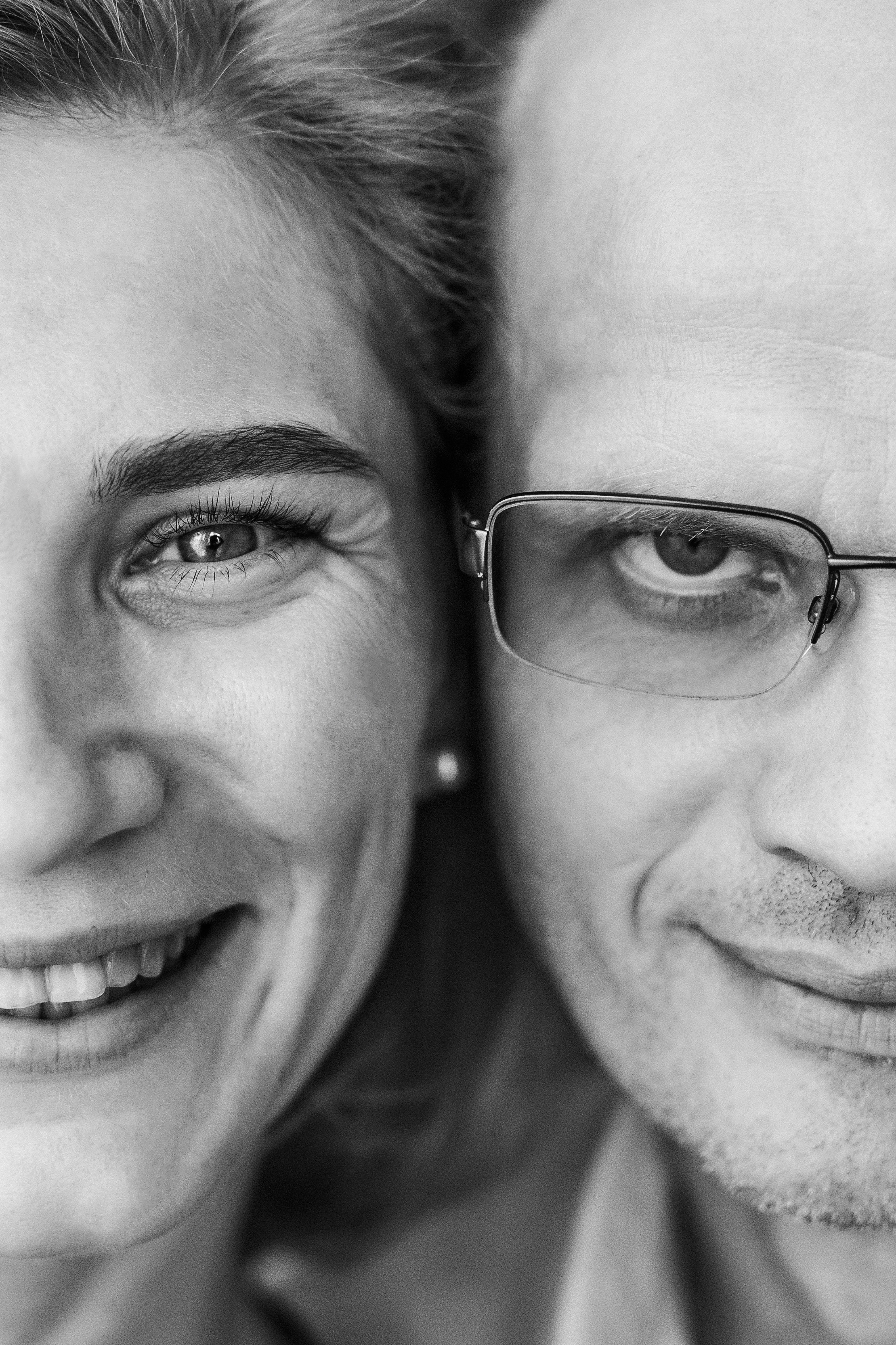 Наташа+Саша+Тёма+Даша. Семейный фотограф в Минске Саша Павлюк