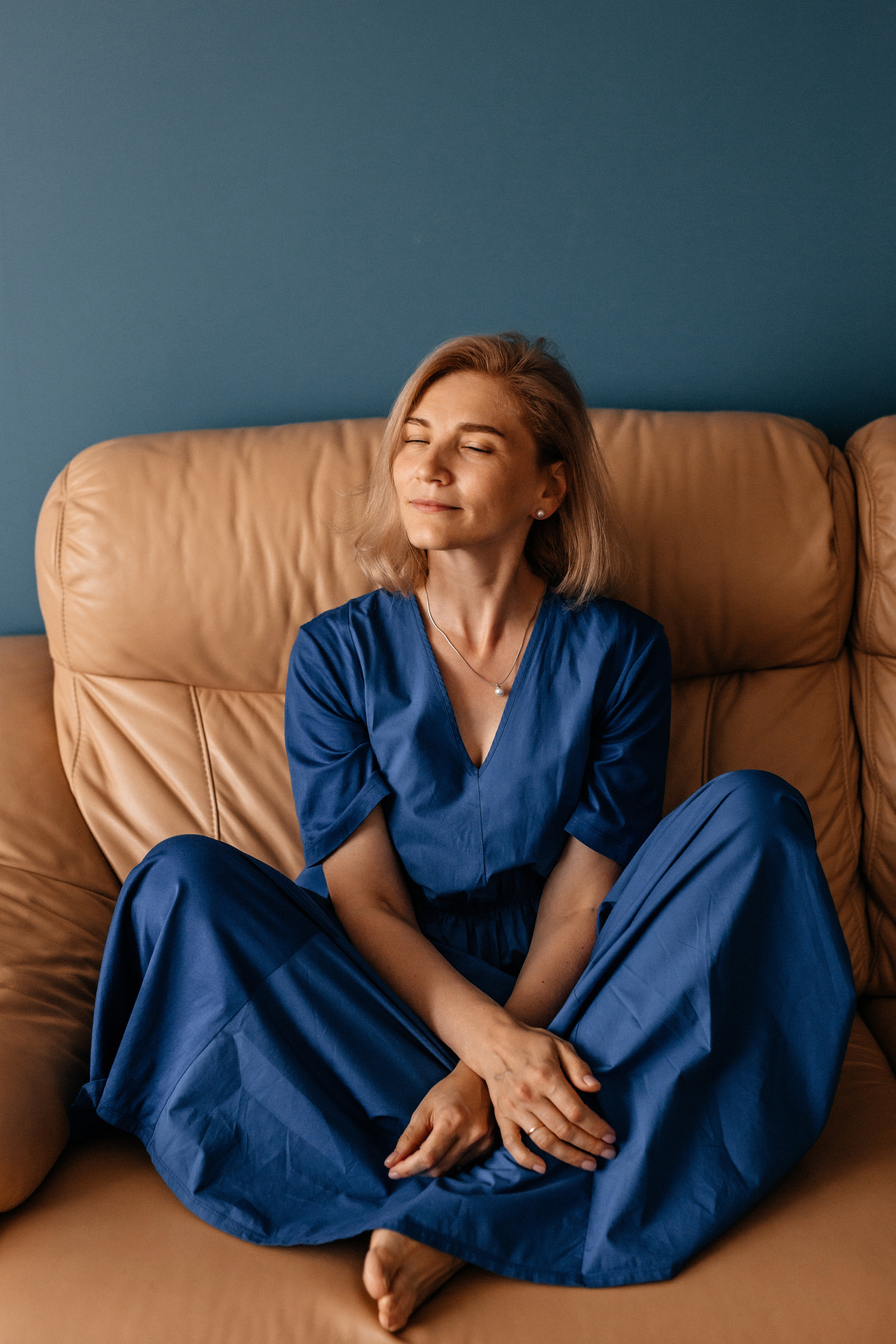 Наташа+Саша+Тёма+Даша. Семейный фотограф в Минске Саша Павлюк