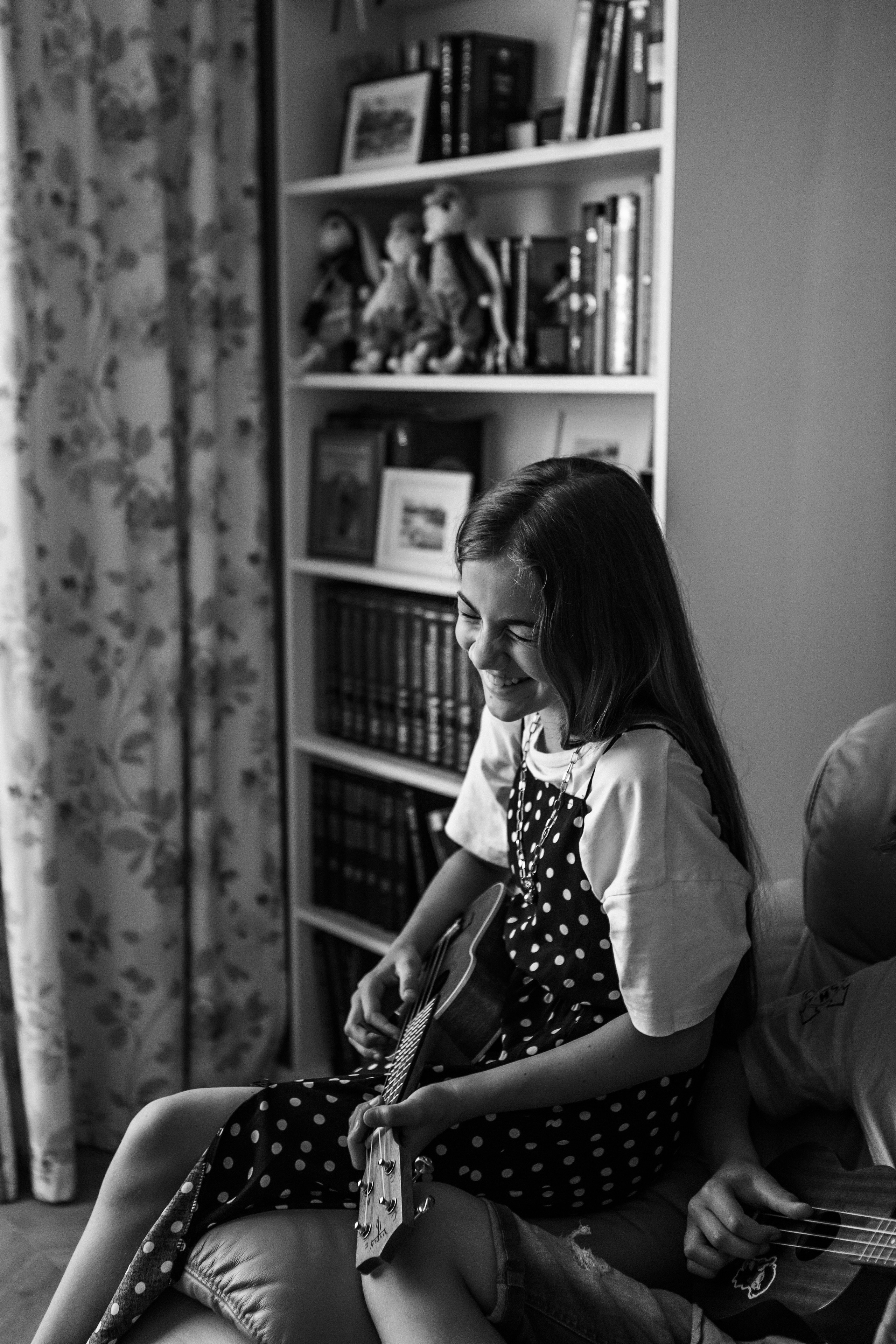 Наташа+Саша+Тёма+Даша. Семейный фотограф в Минске Саша Павлюк