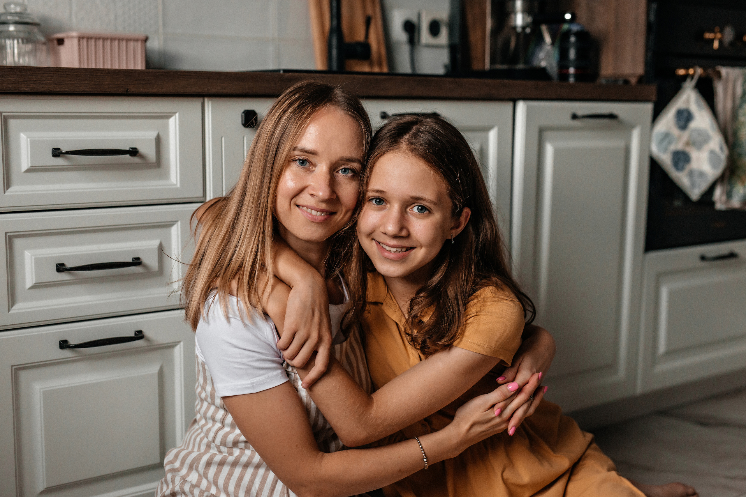 Оксана+Андрей=Яна, Глеб и Ольсон. Семейный фотограф в Минске Саша Павлюк