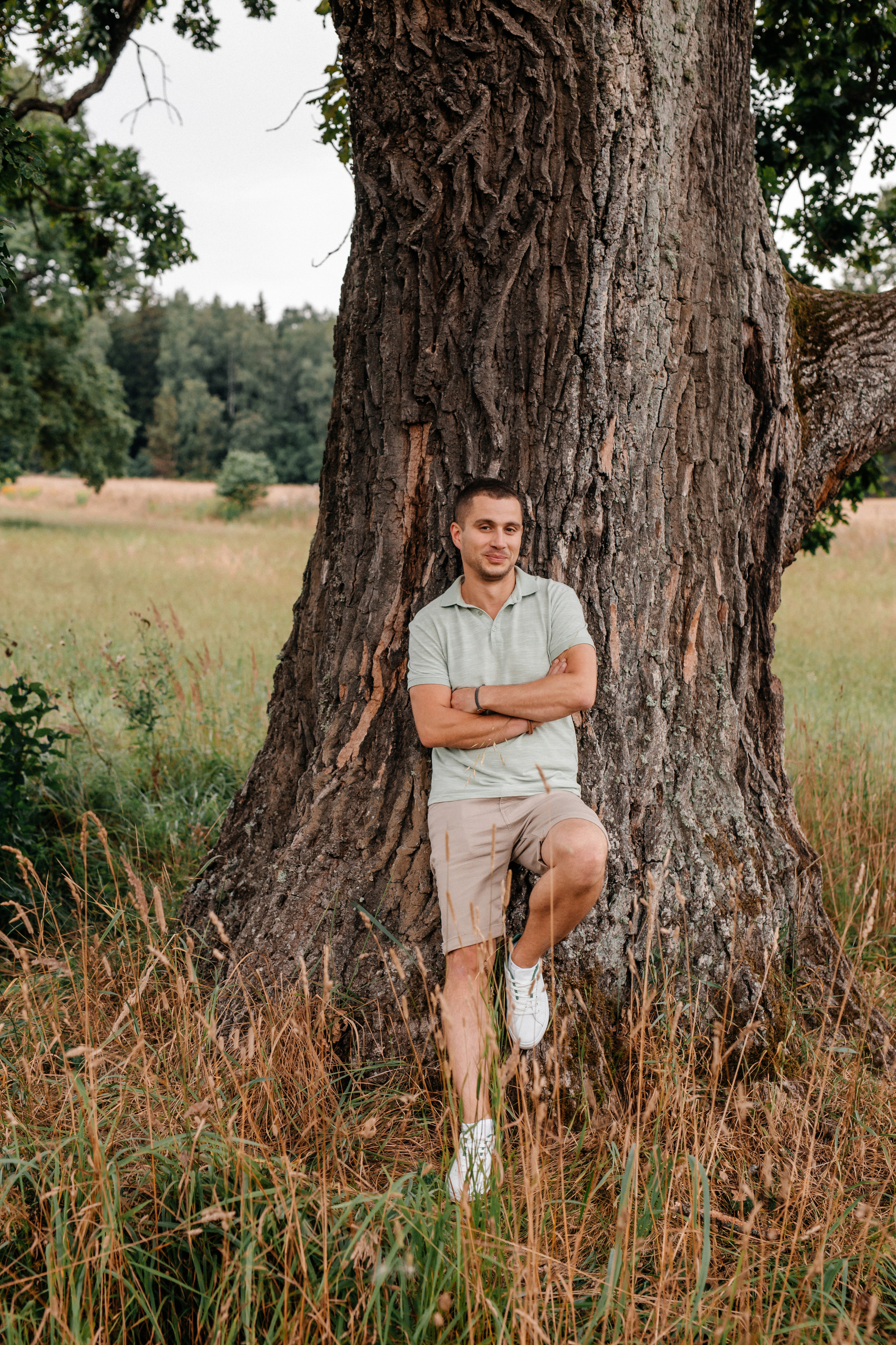 Оксана+Андрей=Яна, Глеб и Ольсон. Семейный фотограф в Минске Саша Павлюк