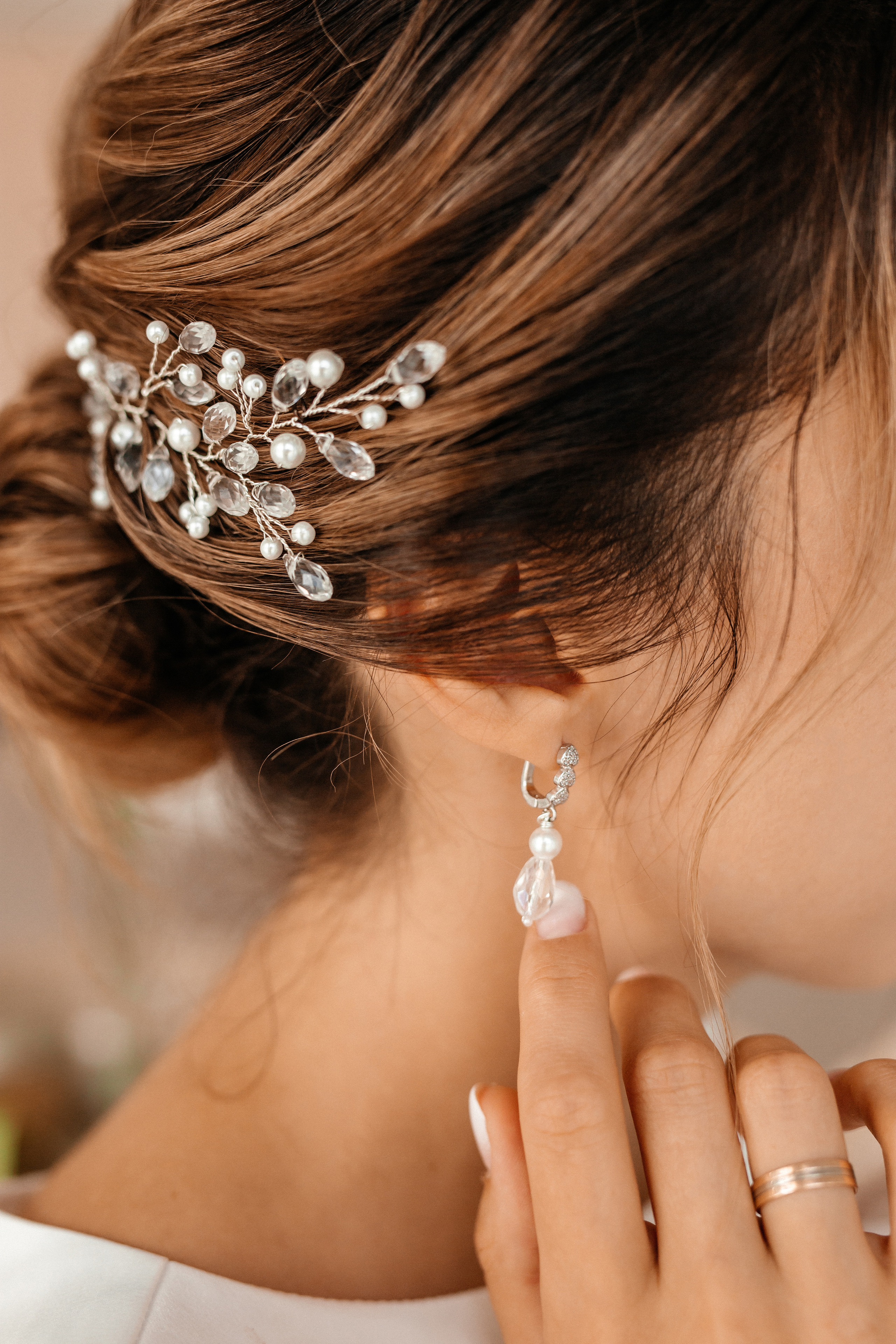 Катя+Руслан. Семейный фотограф в Минске Саша Павлюк