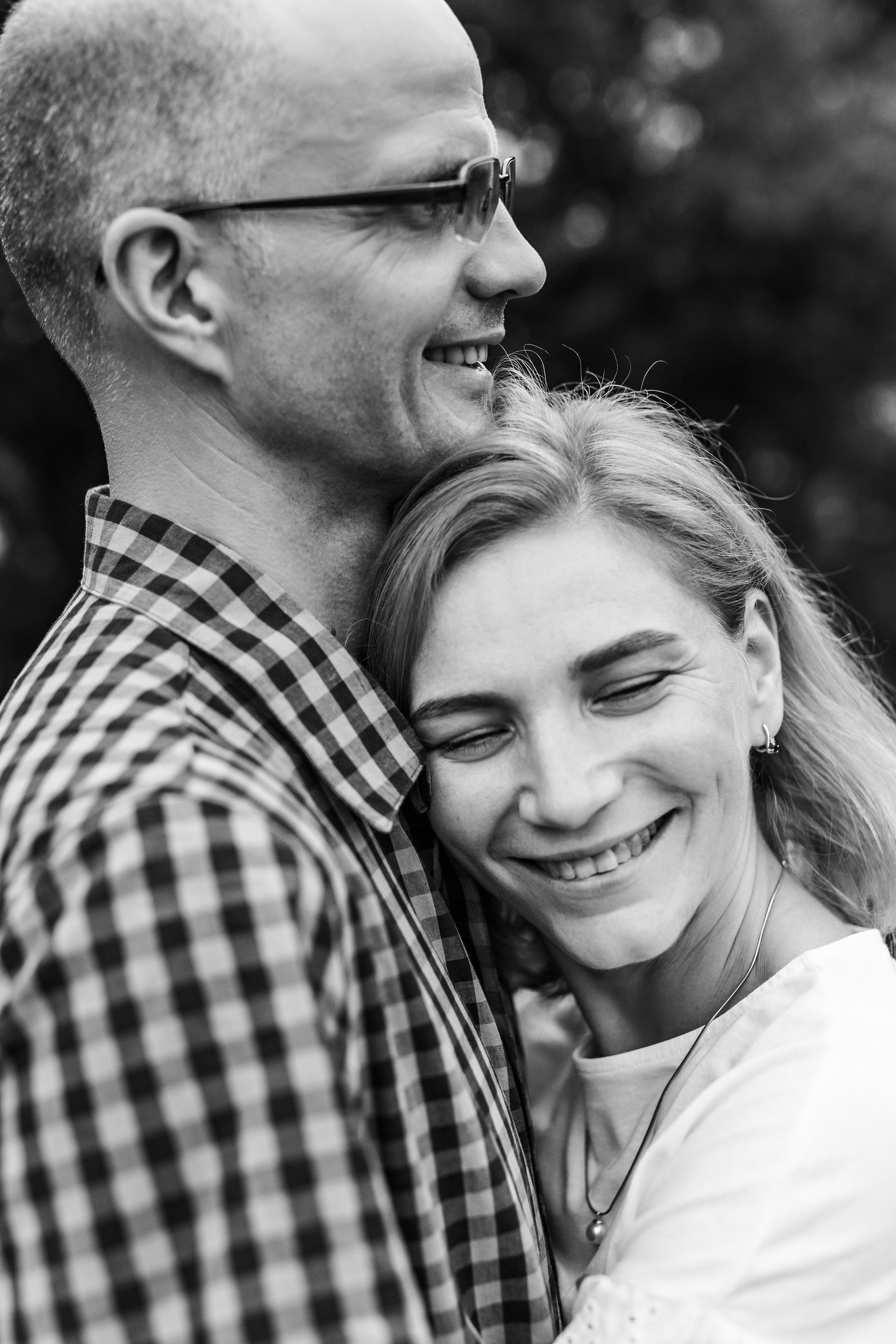 Наташа+Саша+Тёма+Даша. Семейный фотограф в Минске Саша Павлюк