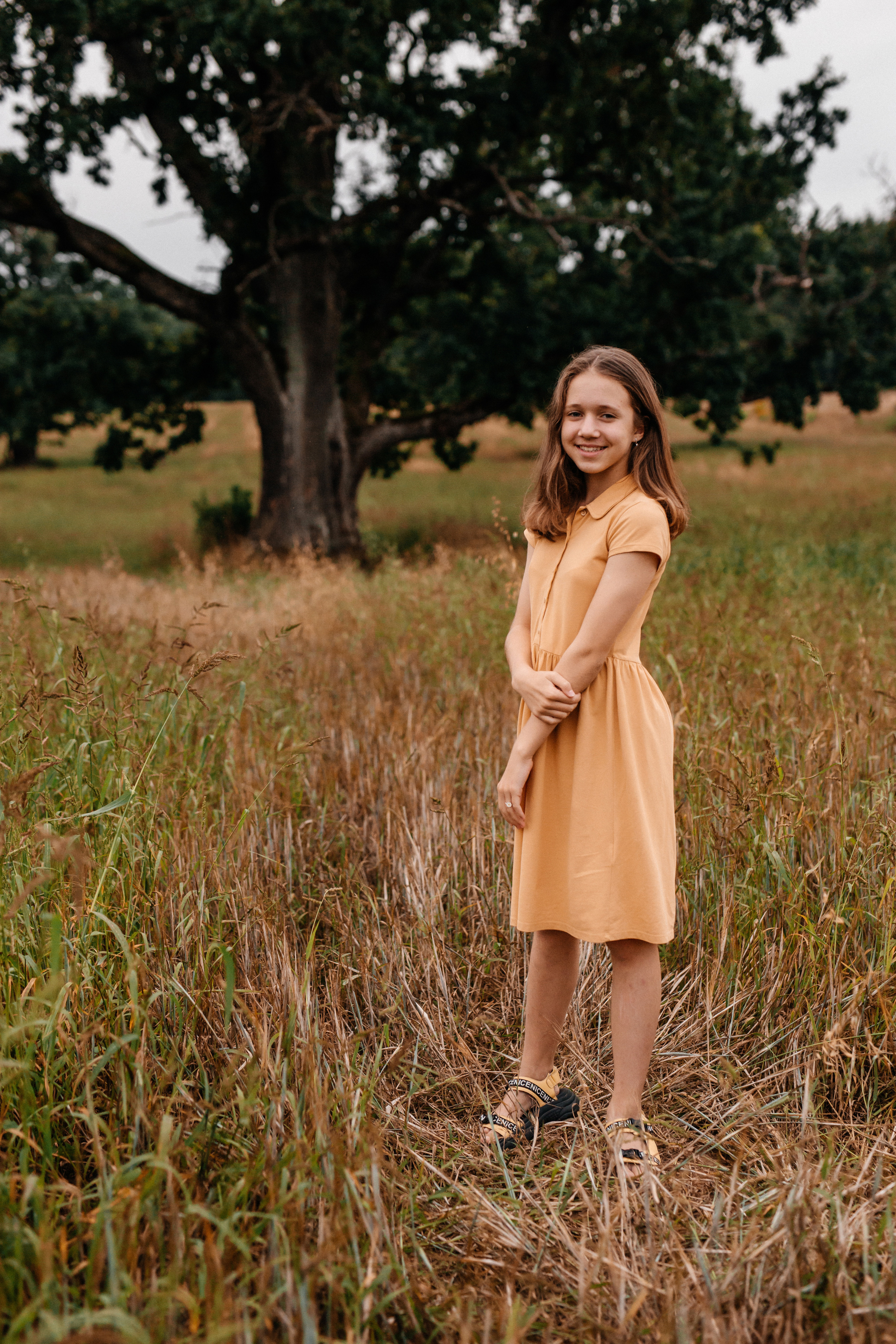 Оксана+Андрей=Яна, Глеб и Ольсон. Семейный фотограф в Минске Саша Павлюк