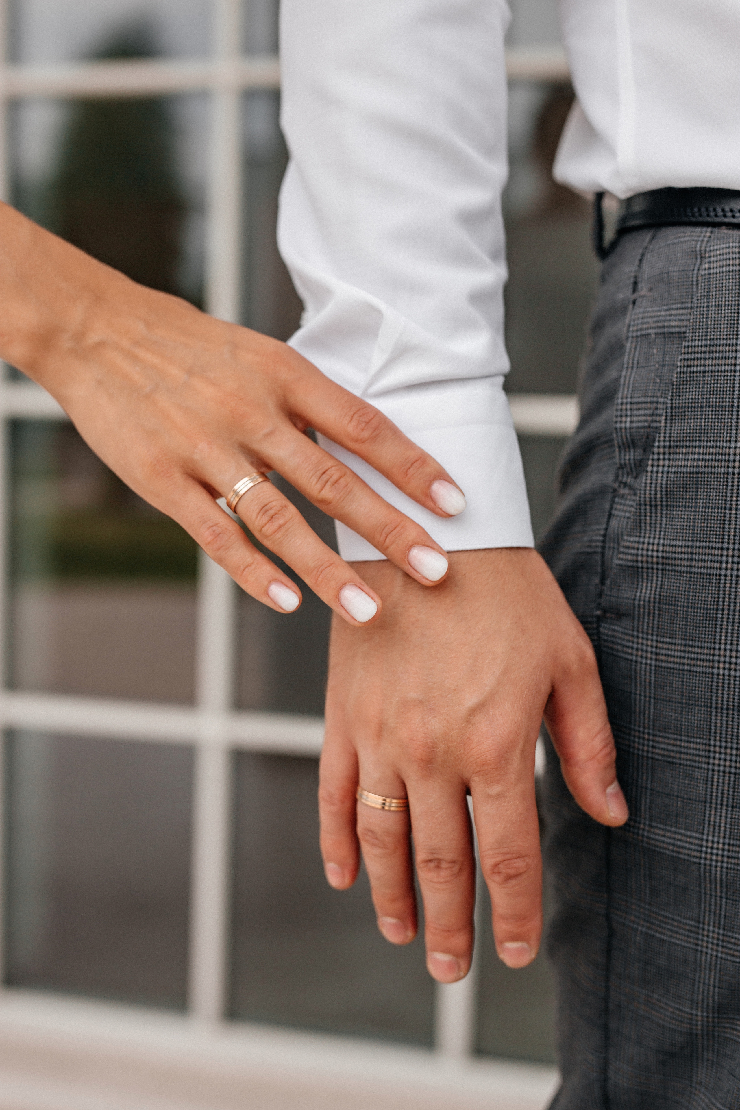 Катя+Руслан. Семейный фотограф в Минске Саша Павлюк