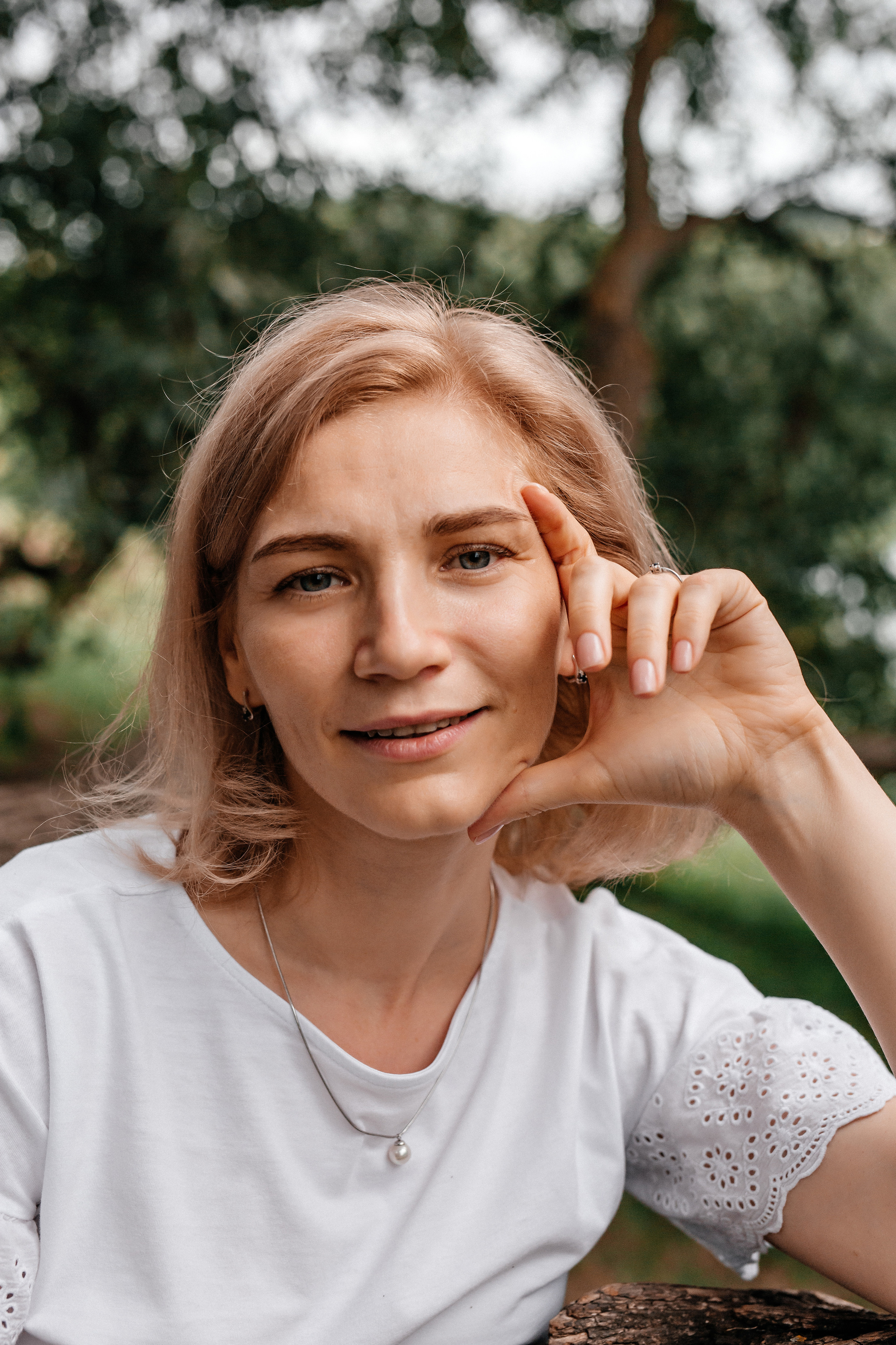 Наташа+Саша+Тёма+Даша. Семейный фотограф в Минске Саша Павлюк