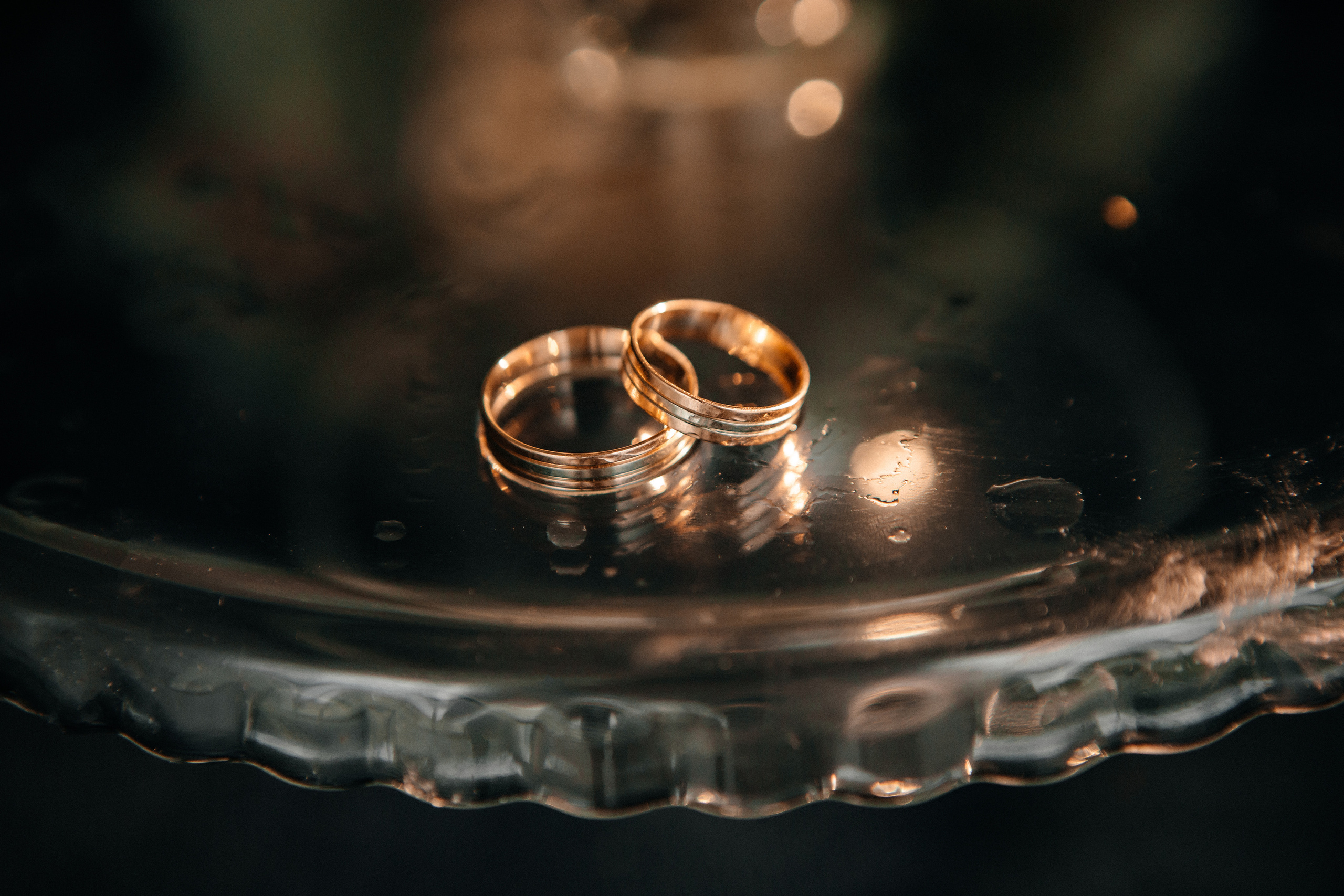 Катя+Руслан. Семейный фотограф в Минске Саша Павлюк