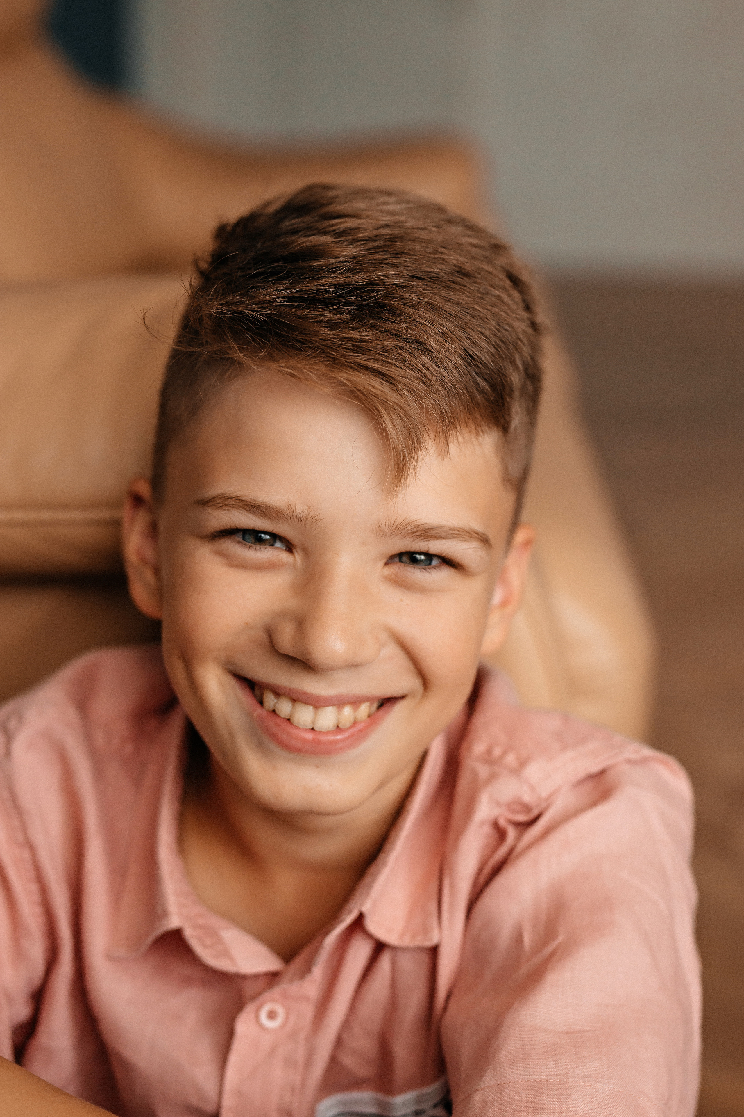 Наташа+Саша+Тёма+Даша. Семейный фотограф в Минске Саша Павлюк