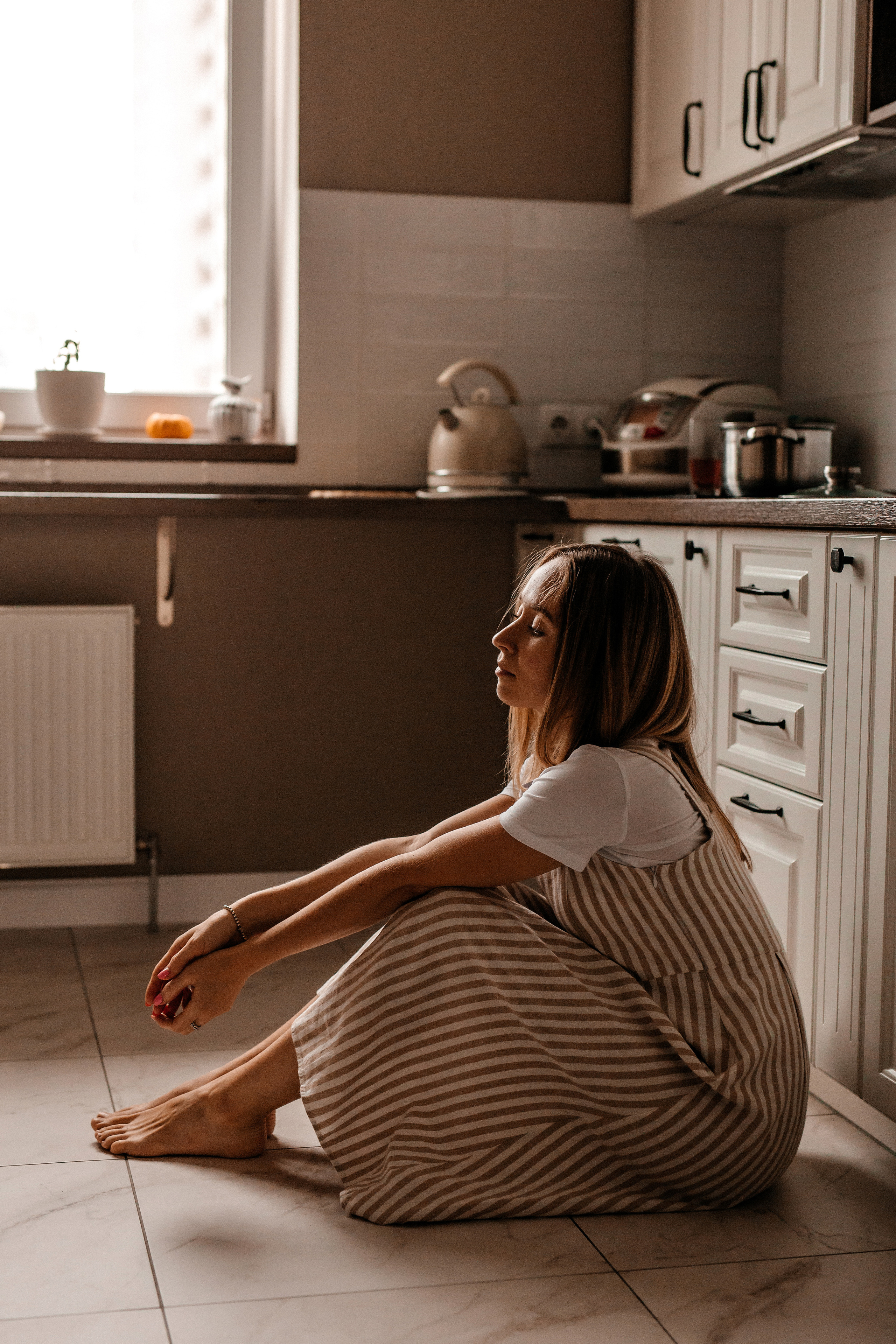 Оксана+Андрей=Яна, Глеб и Ольсон. Семейный фотограф в Минске Саша Павлюк