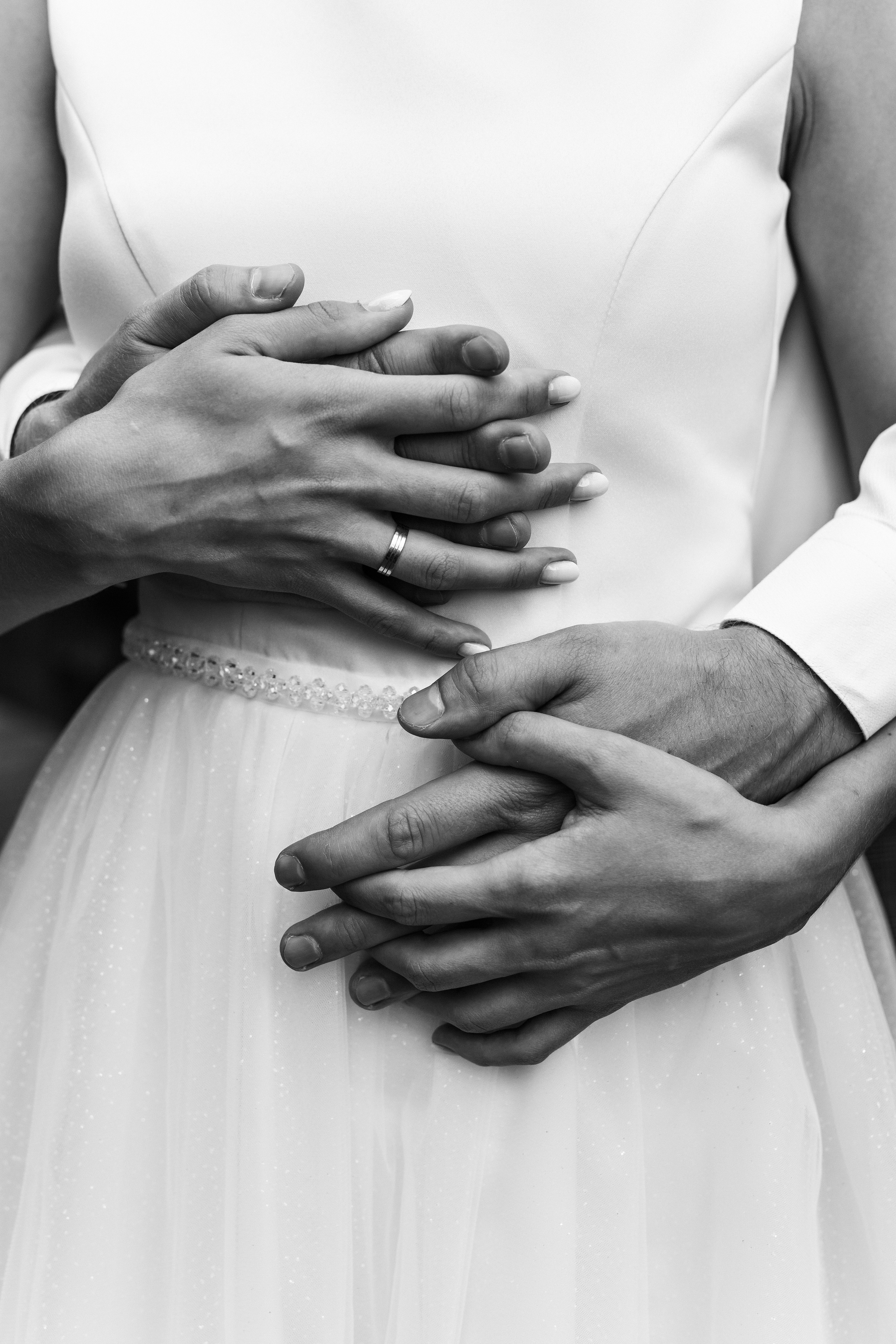 Катя+Руслан. Семейный фотограф в Минске Саша Павлюк