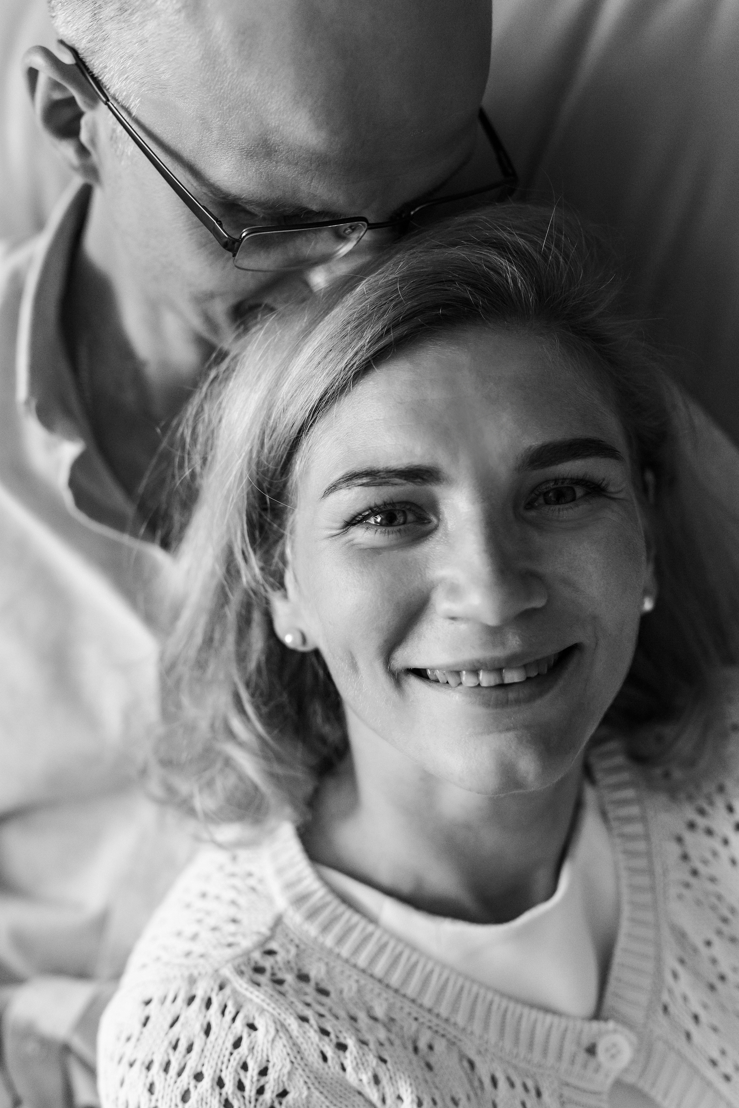 Наташа+Саша+Тёма+Даша. Семейный фотограф в Минске Саша Павлюк