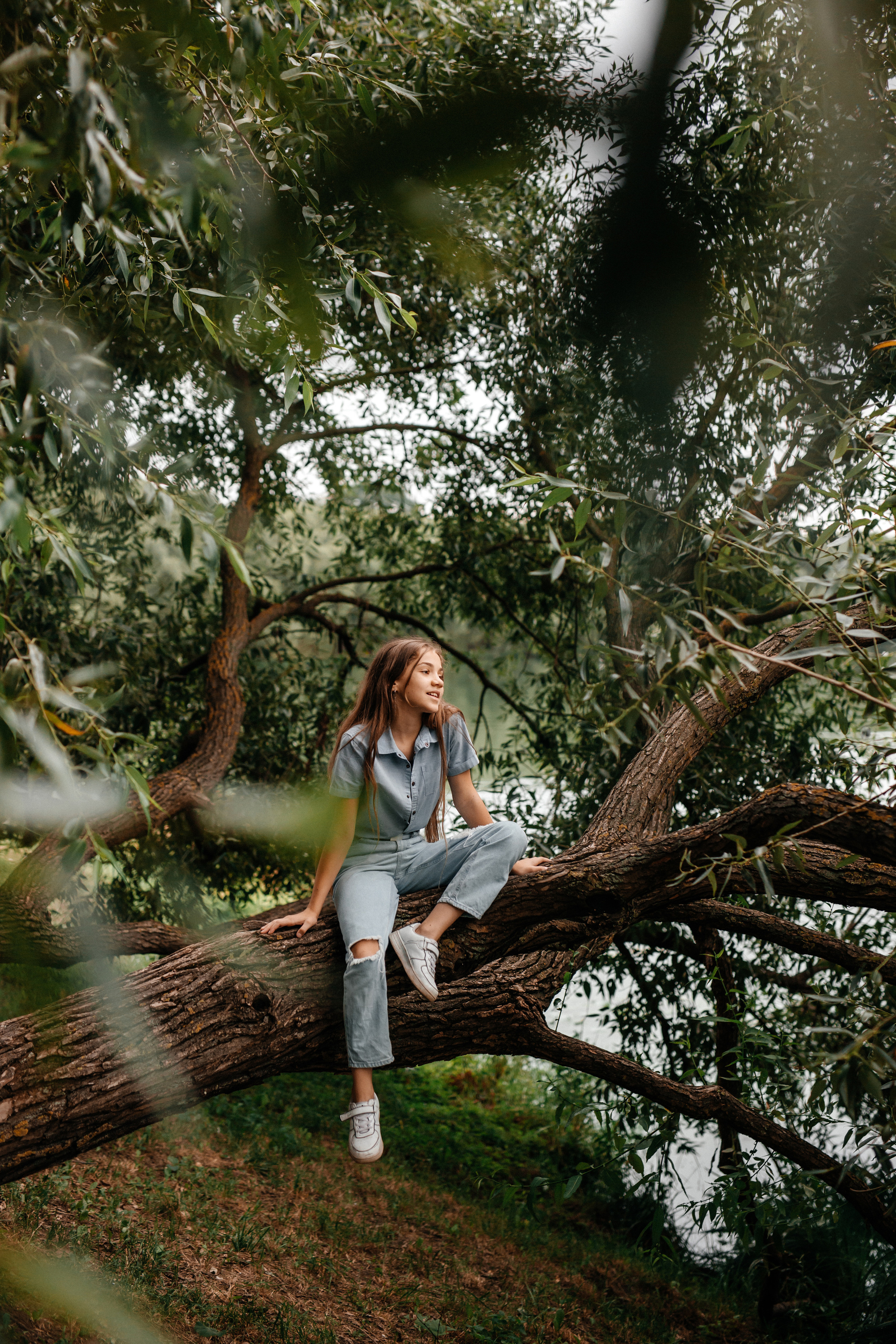 Наташа+Саша+Тёма+Даша. Семейный фотограф в Минске Саша Павлюк