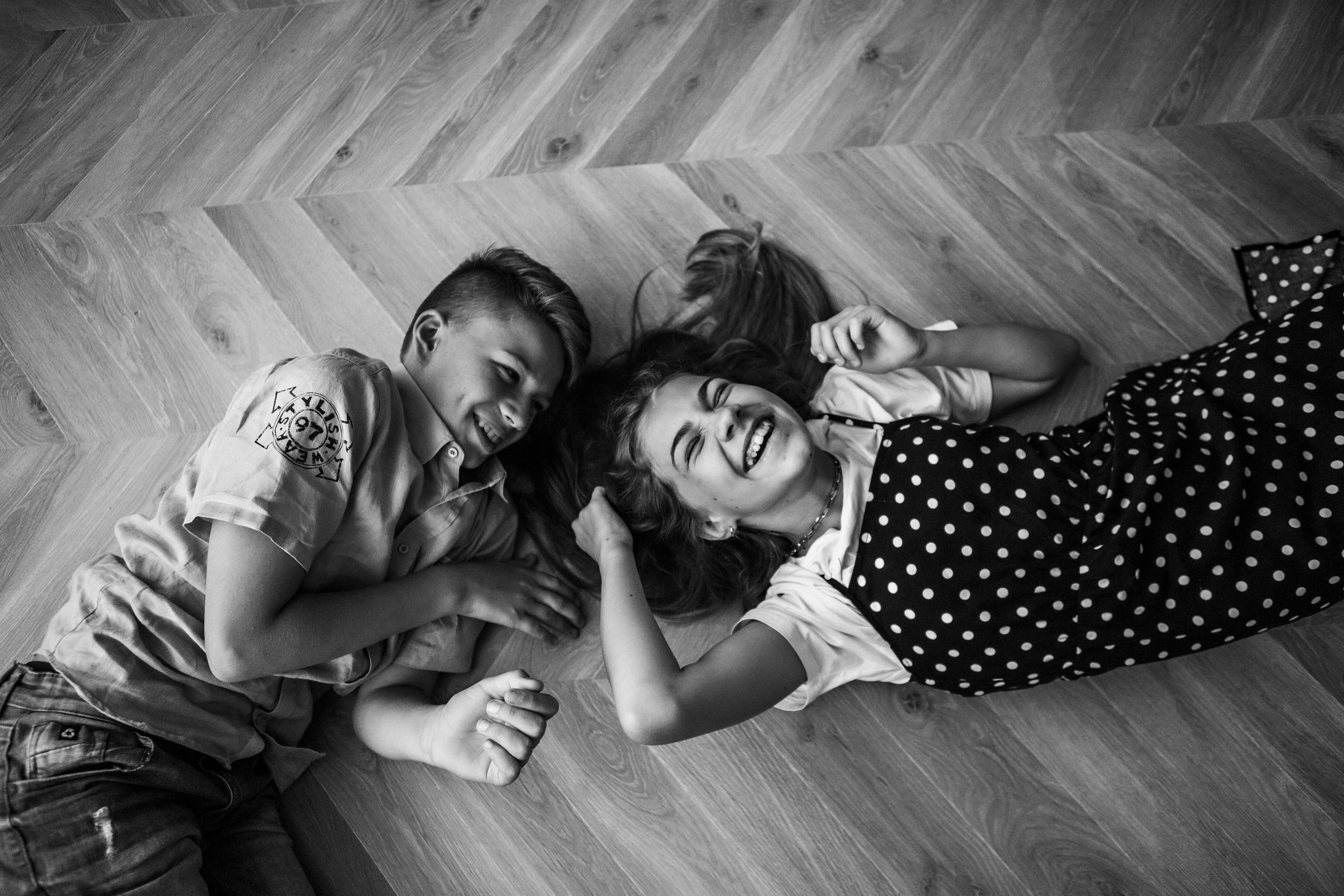 Наташа+Саша+Тёма+Даша. Семейный фотограф в Минске Саша Павлюк