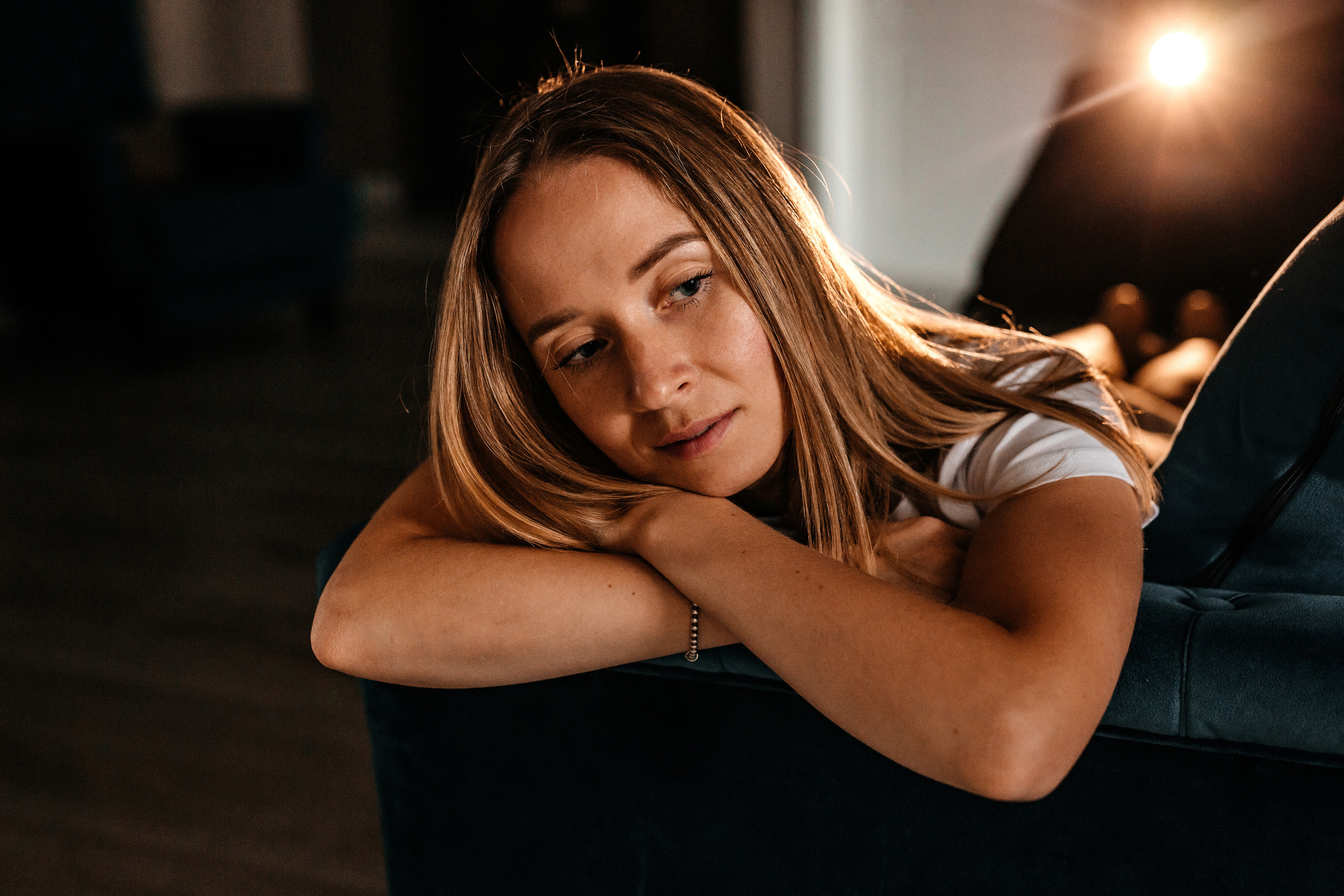 Оксана+Андрей=Яна, Глеб и Ольсон. Семейный фотограф в Минске Саша Павлюк