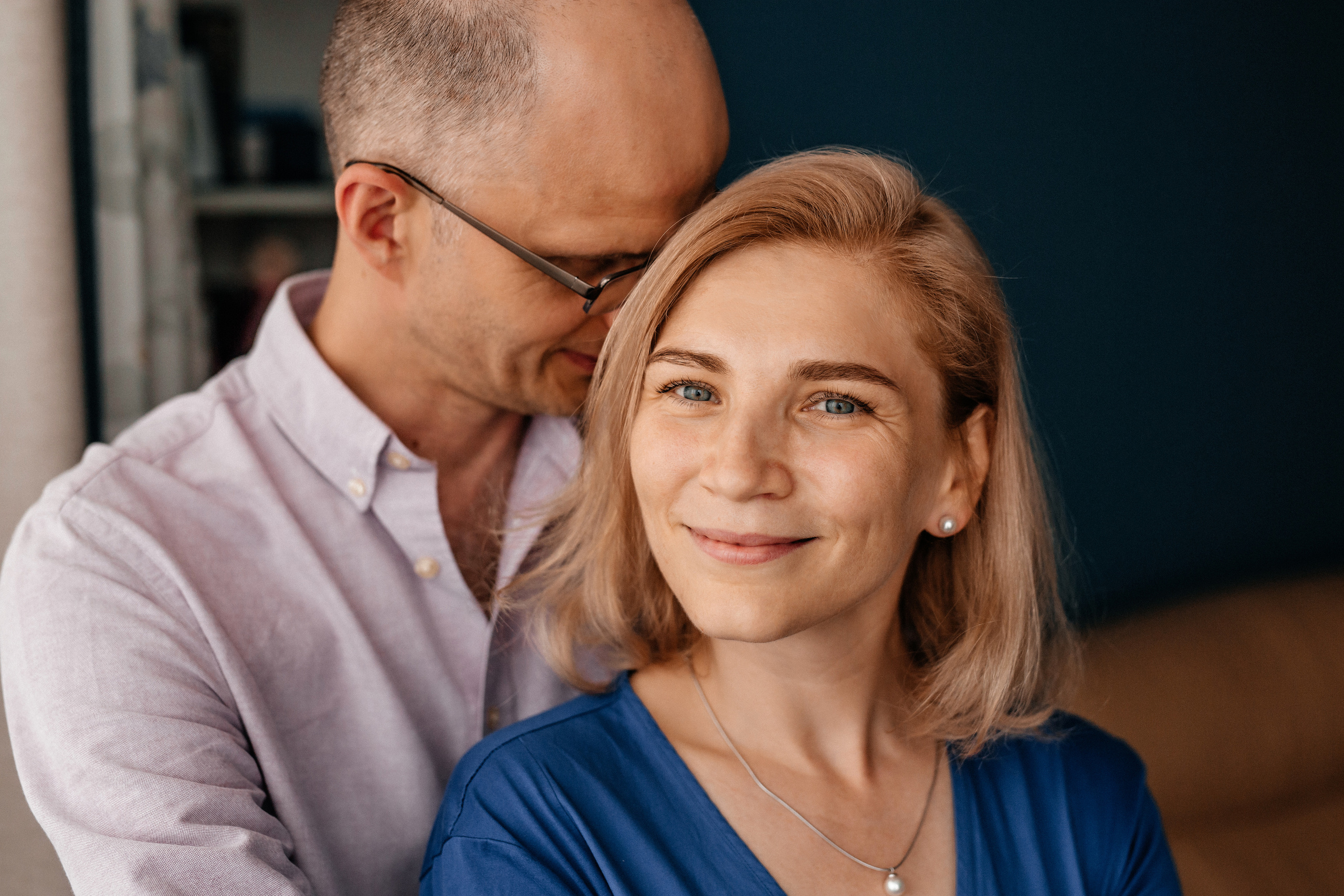 Наташа+Саша+Тёма+Даша. Семейный фотограф в Минске Саша Павлюк