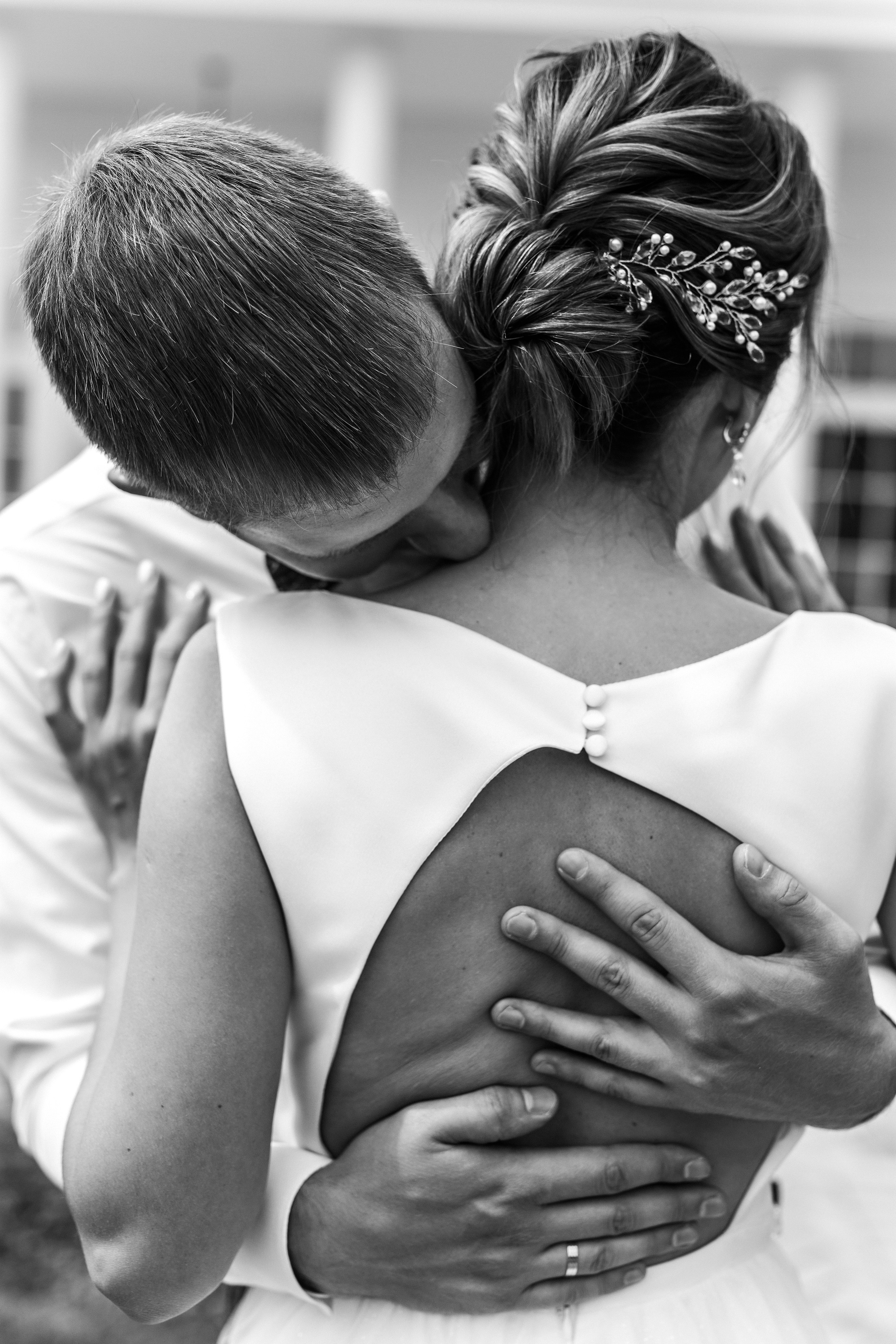 Катя+Руслан. Семейный фотограф в Минске Саша Павлюк