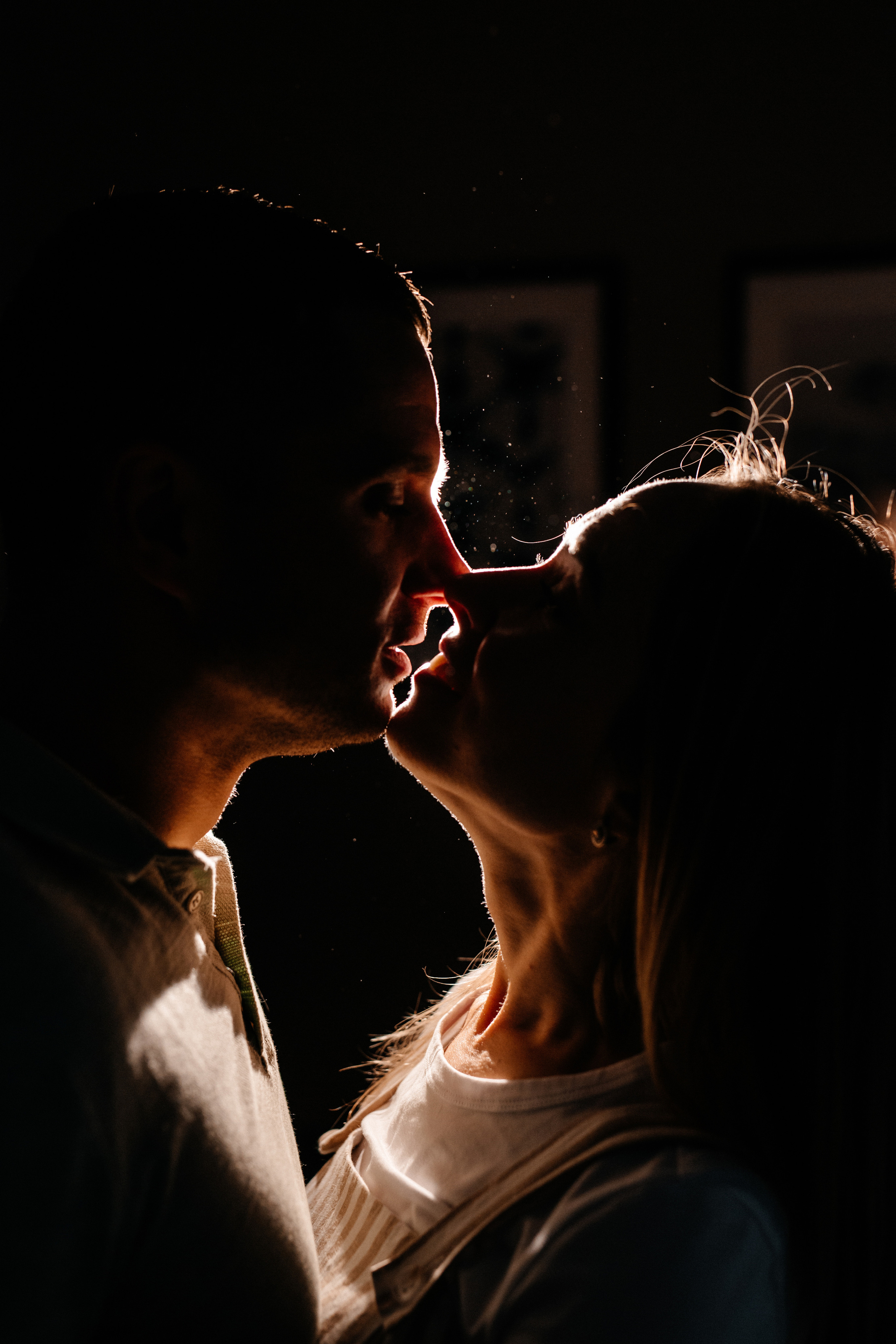 Оксана+Андрей=Яна, Глеб и Ольсон. Семейный фотограф в Минске Саша Павлюк