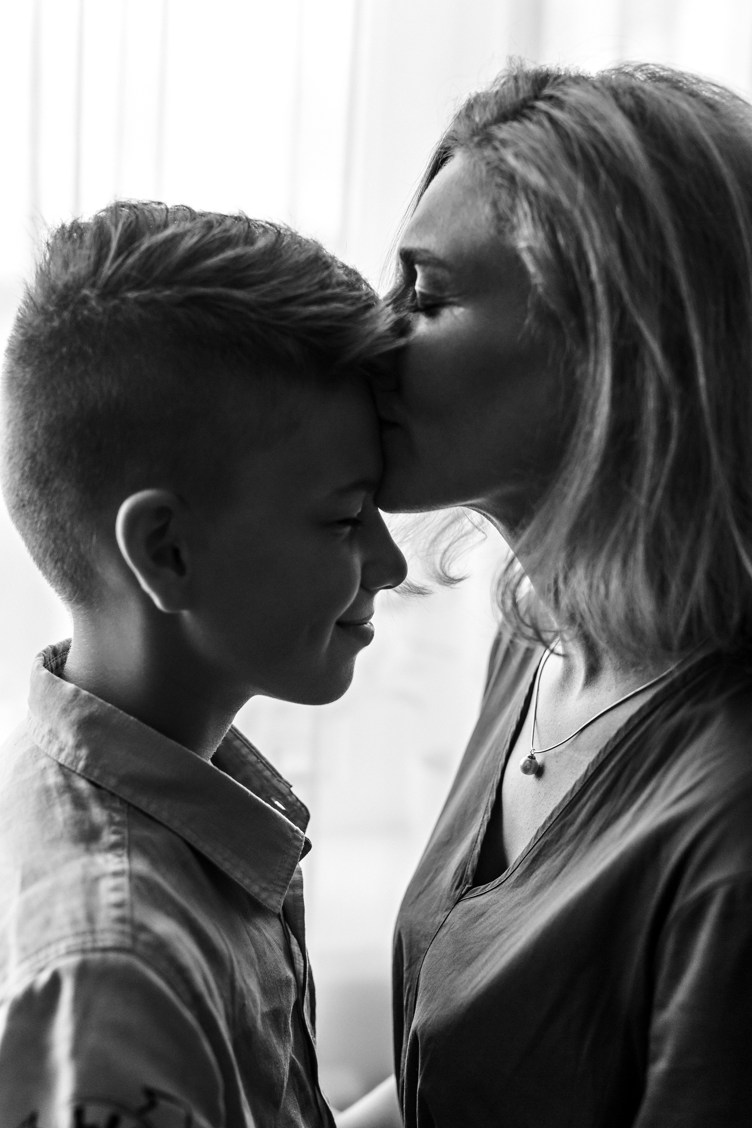 Наташа+Саша+Тёма+Даша. Семейный фотограф в Минске Саша Павлюк